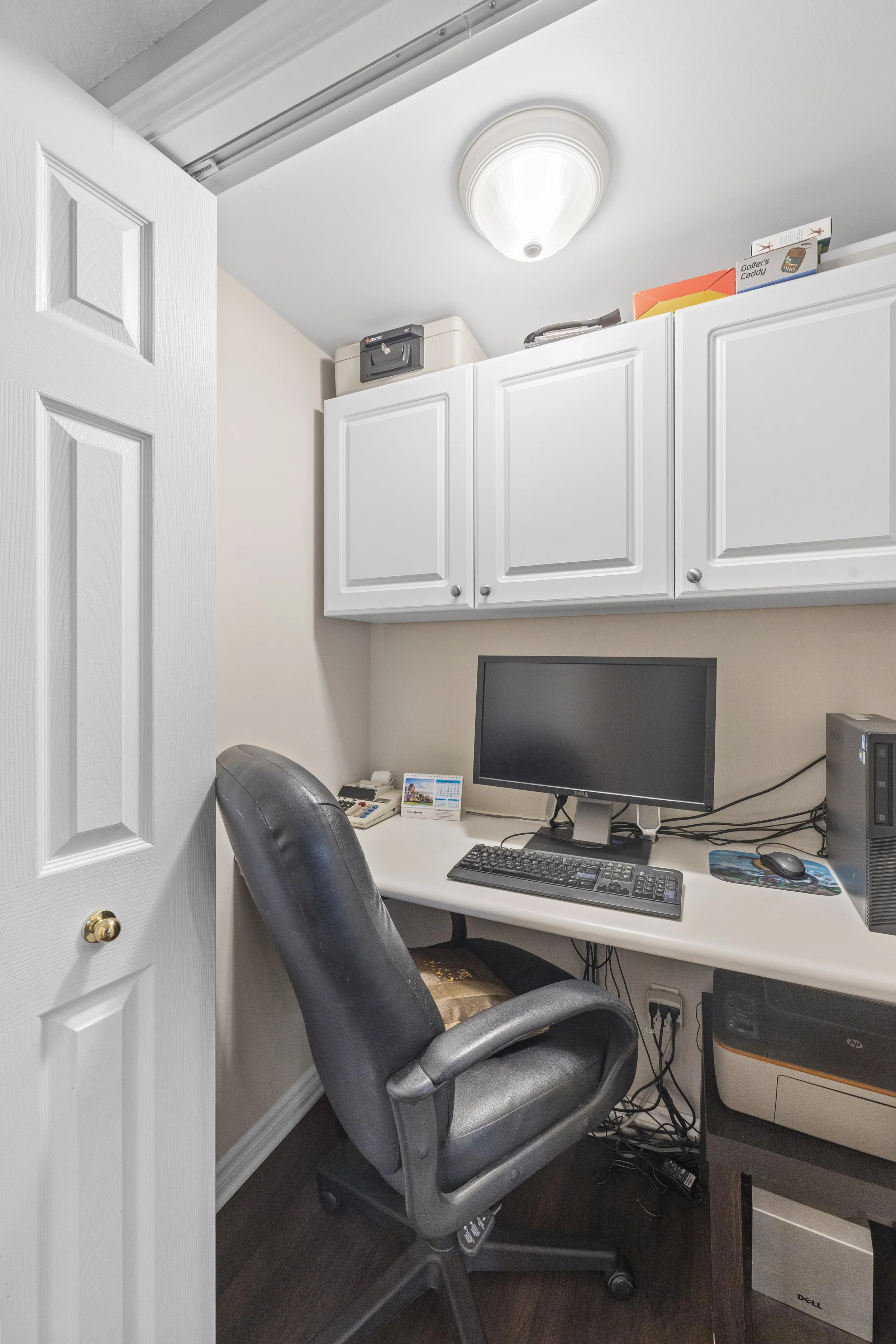 4 Oakwood Crt -35.JPG