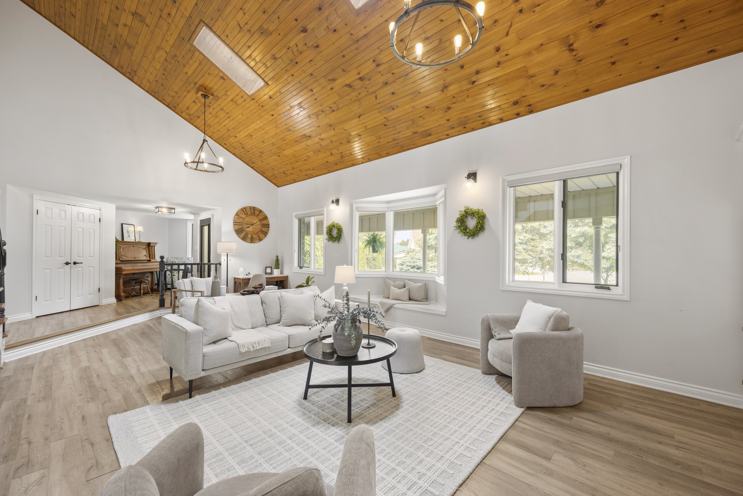 35922 Lieury Rd -12.JPG