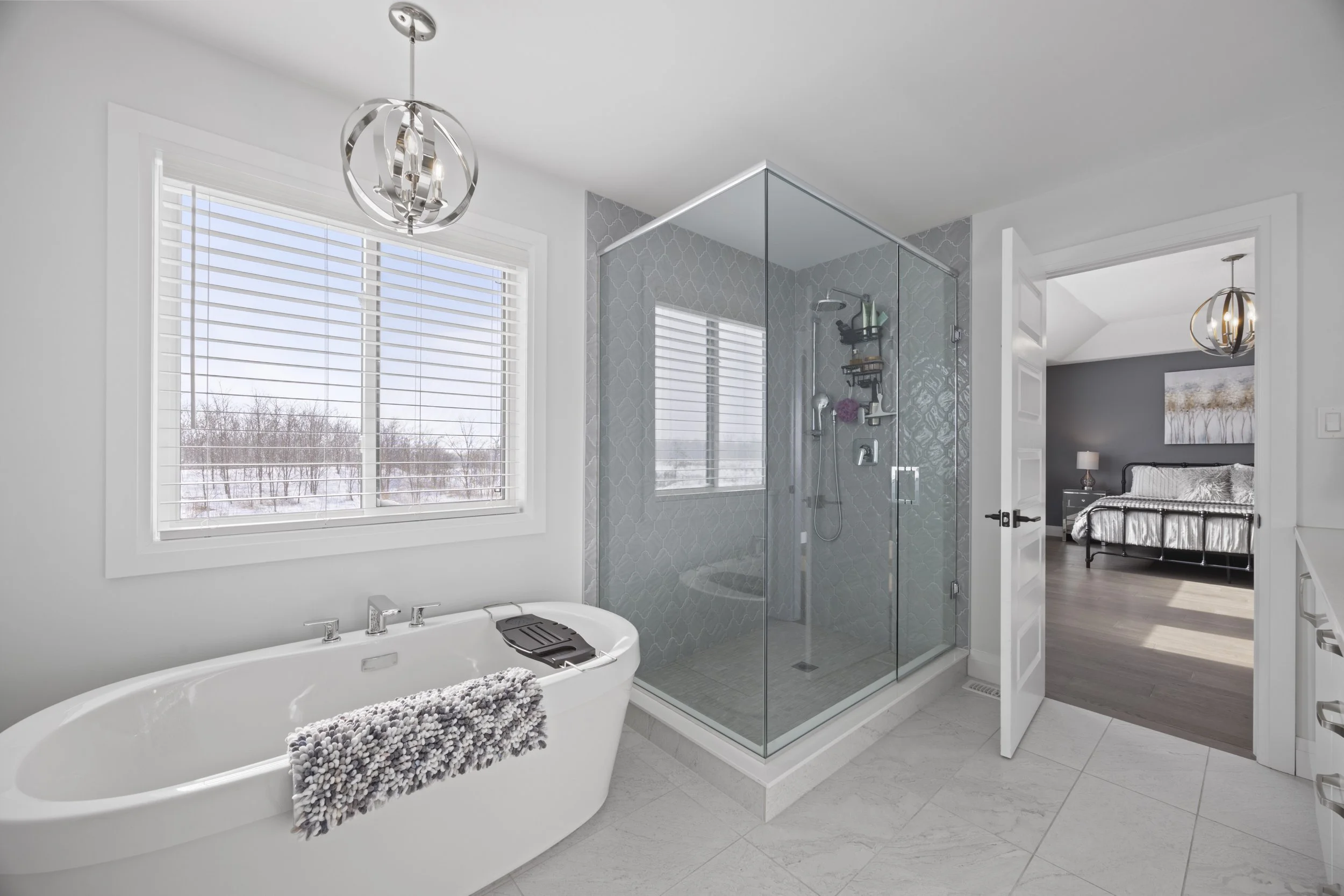 2399 Black Rail Terrace -28.JPG