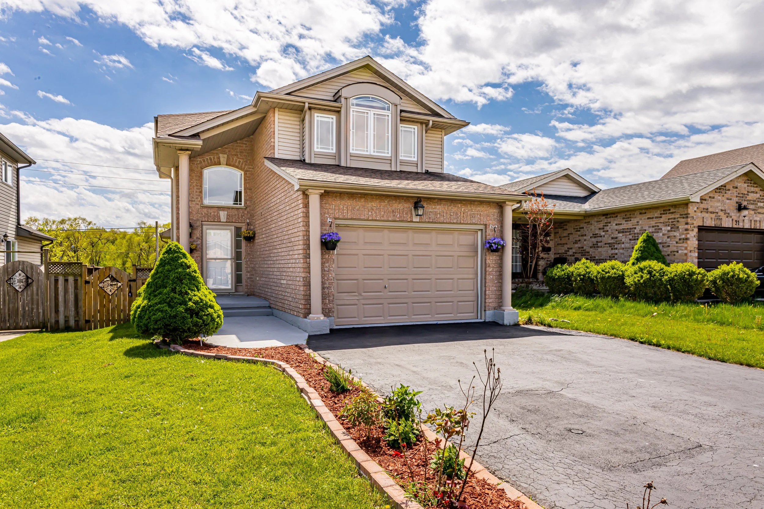 95 Loggers Grove-1.jpg