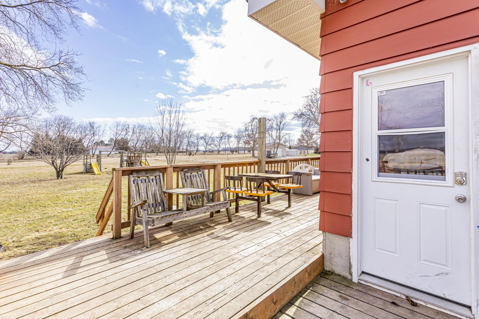 69228 Corbett Line_31.JPG