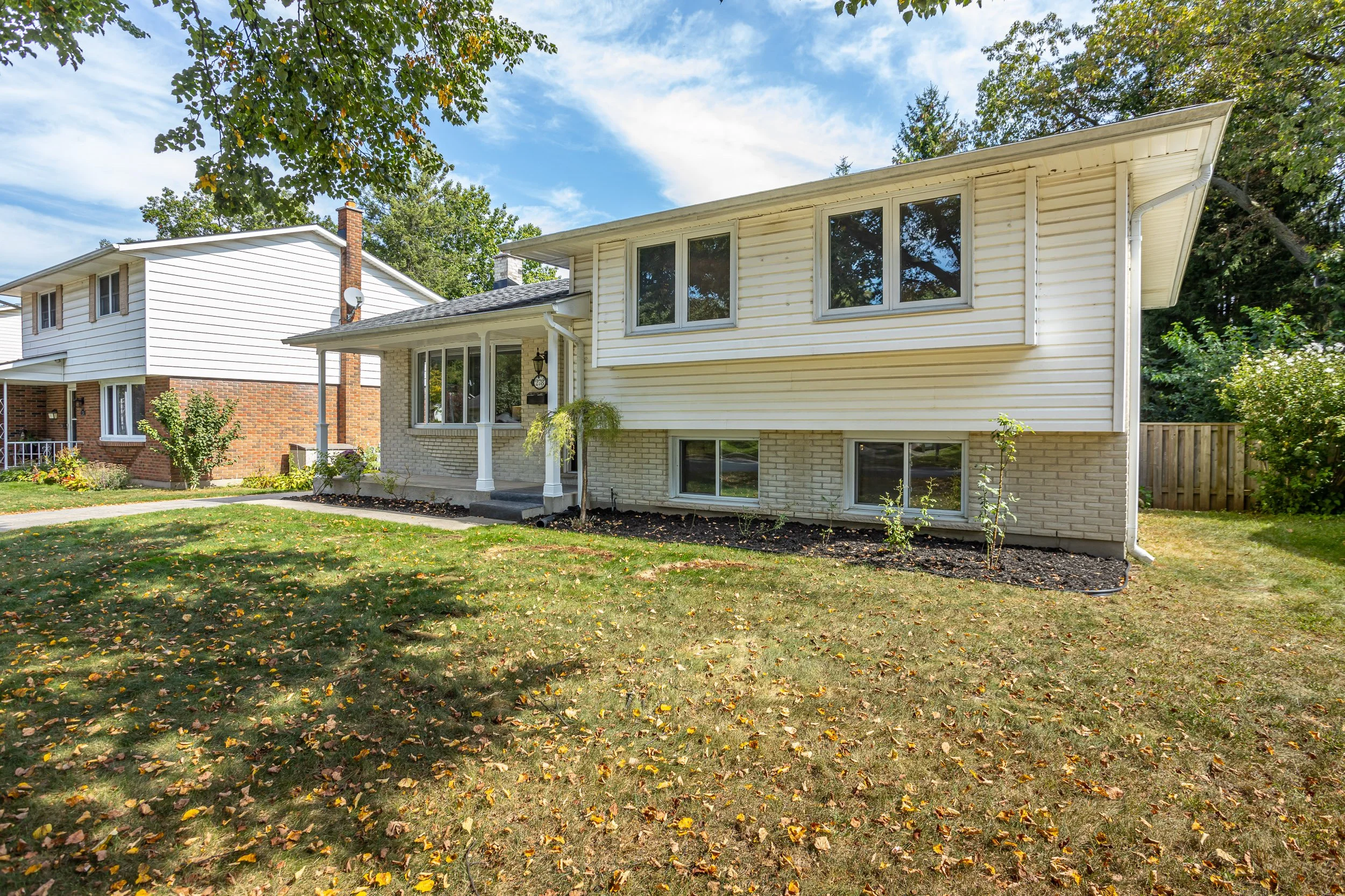 278 Grand View Ave-3.jpg