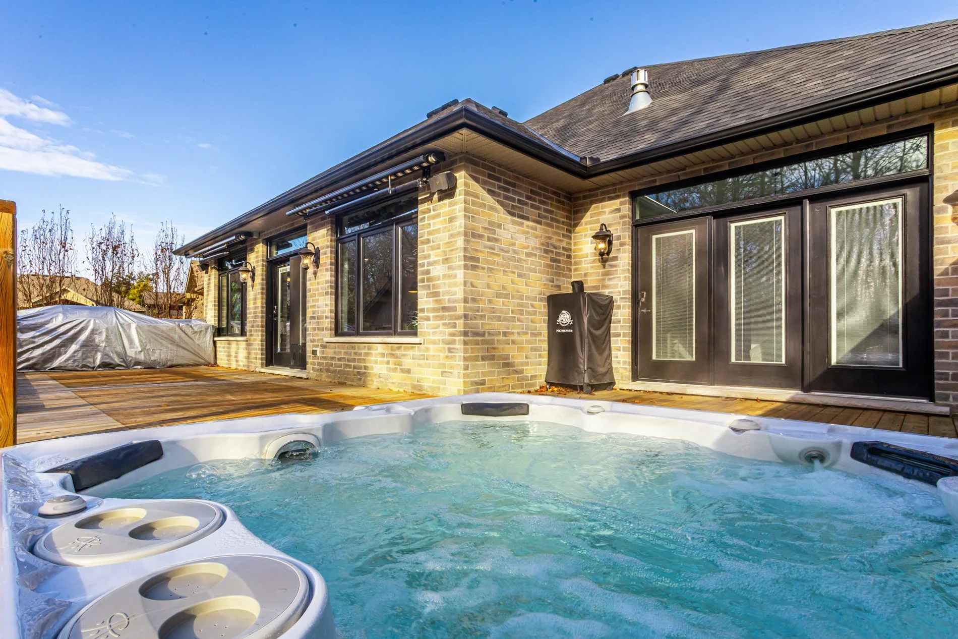 73 Ashby Cres-55.jpg