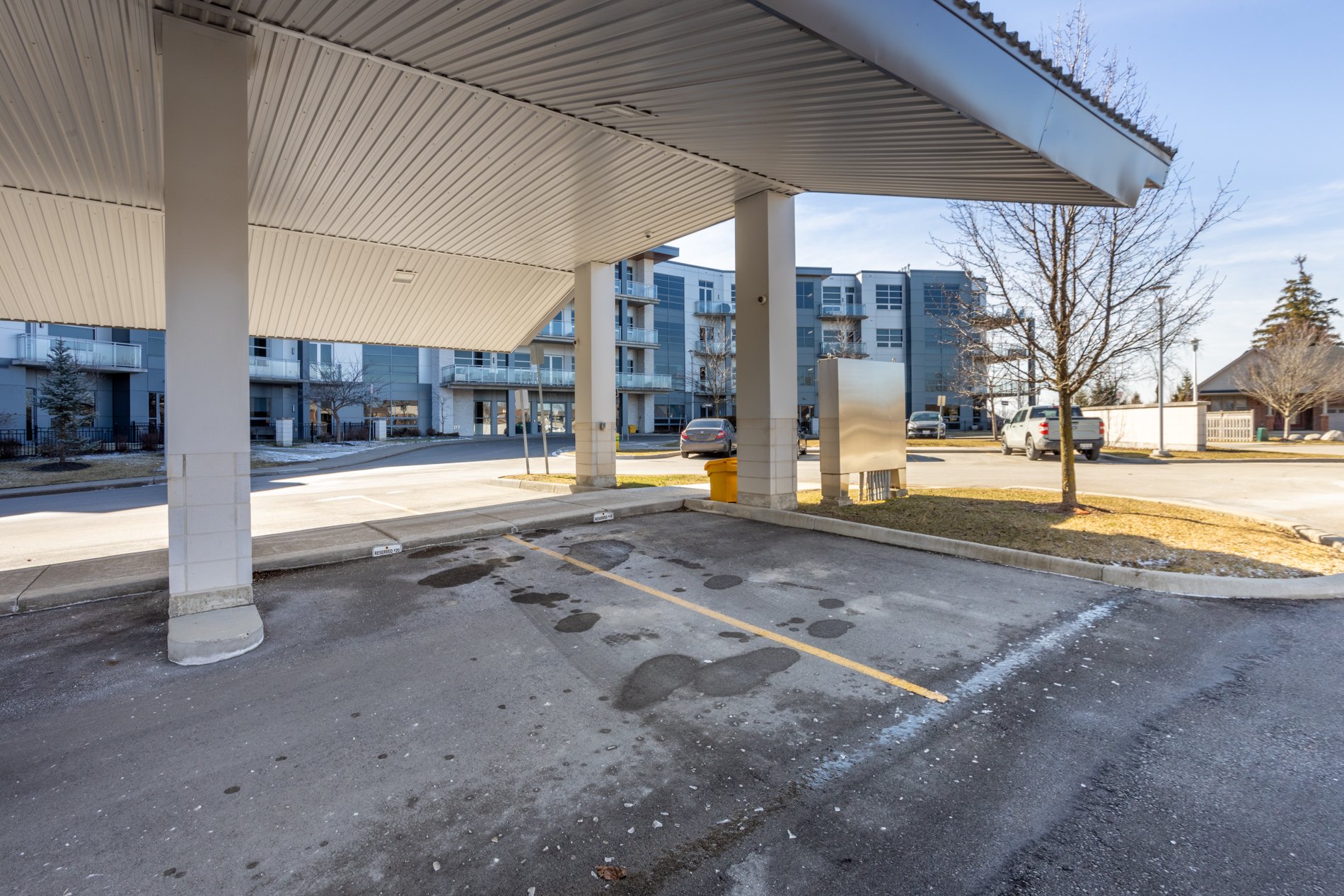 100-1705 Fiddlehead Place-30.jpg
