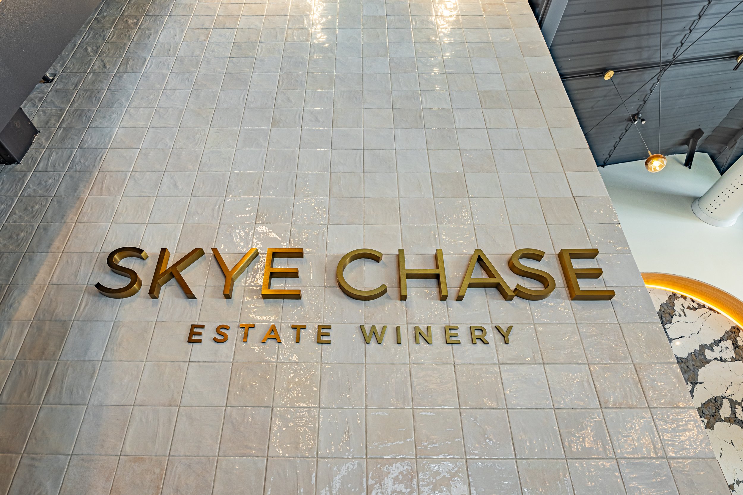 LR - Sky Chase Production Day 12.17.25-16.jpg