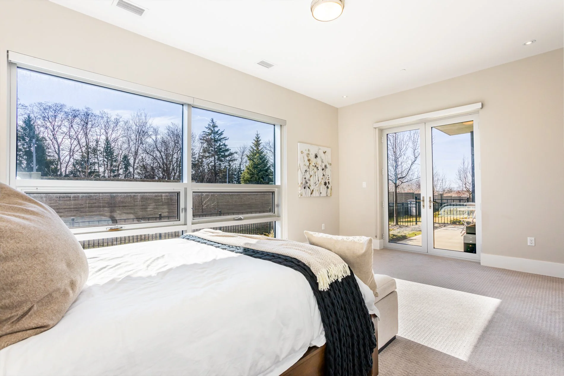 100-1705 Fiddlehead Place-22.jpg