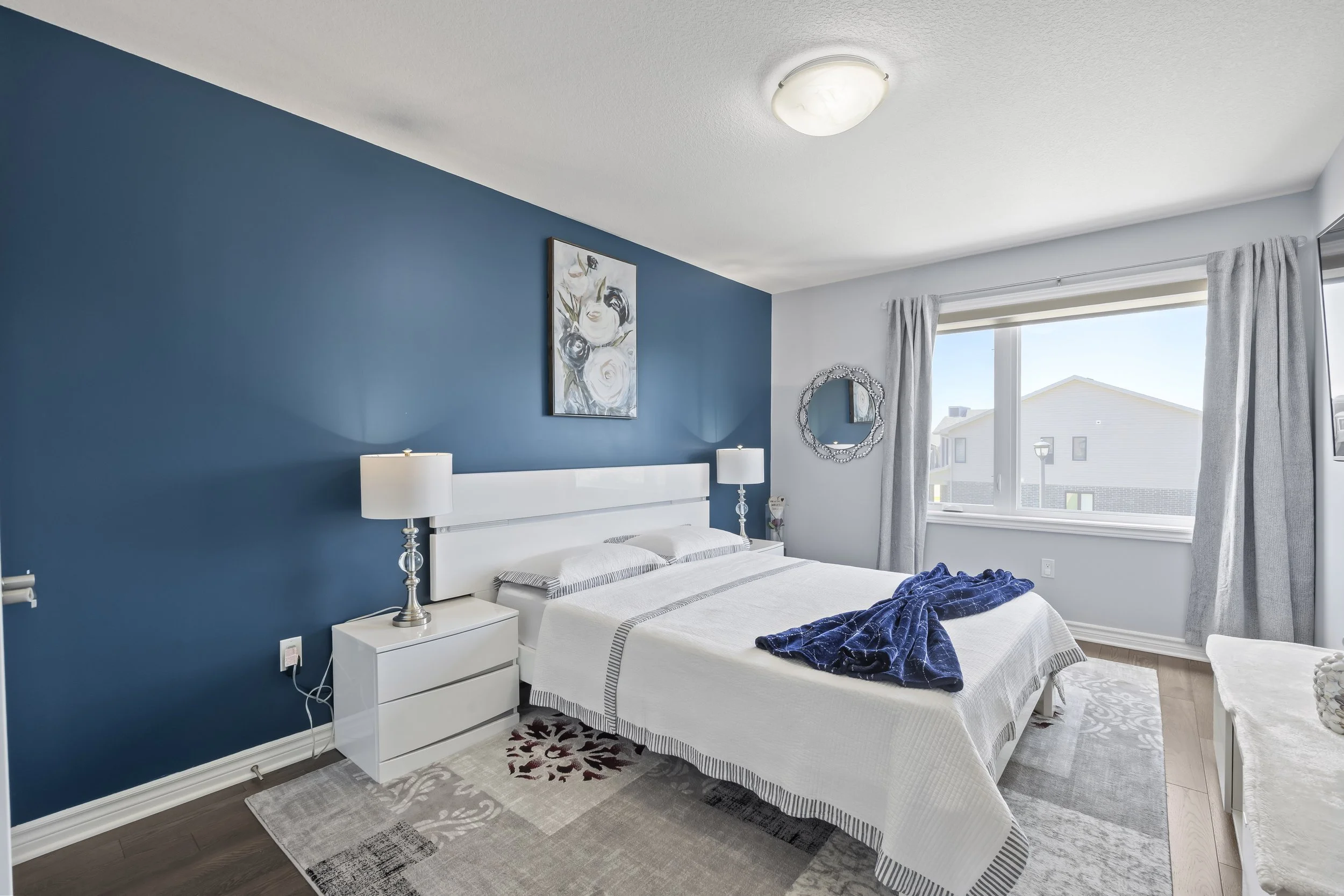 1727 Valhalla St -33.JPG