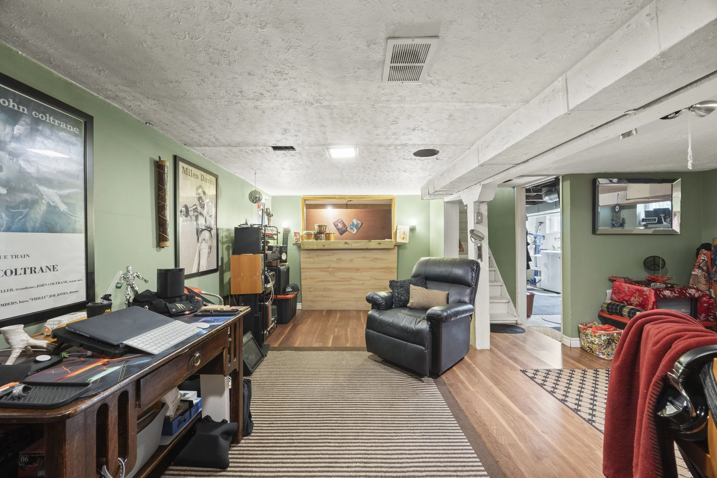 21 Wolseley Ave -36.JPG