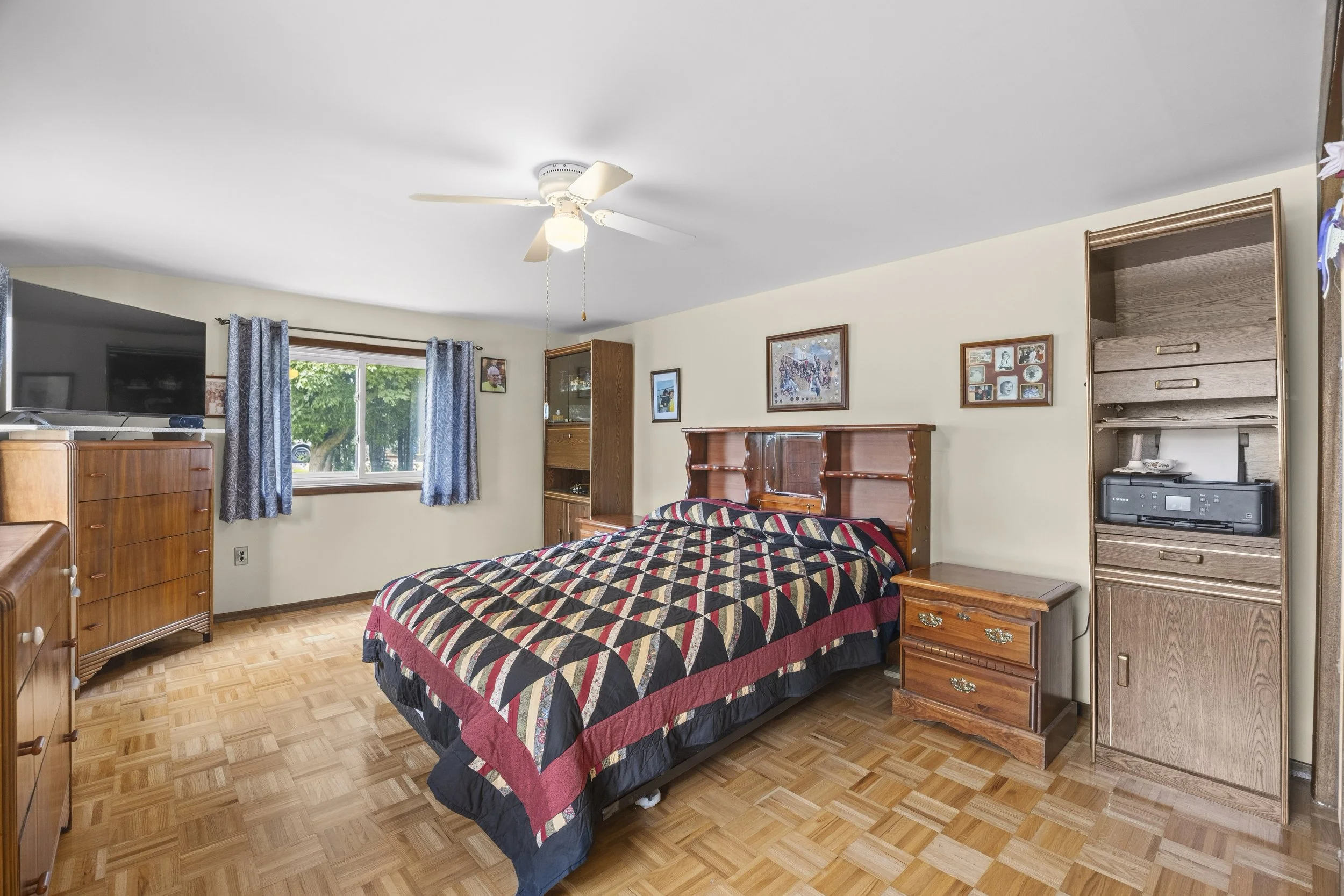 923272 Rd 92 -16.jpg