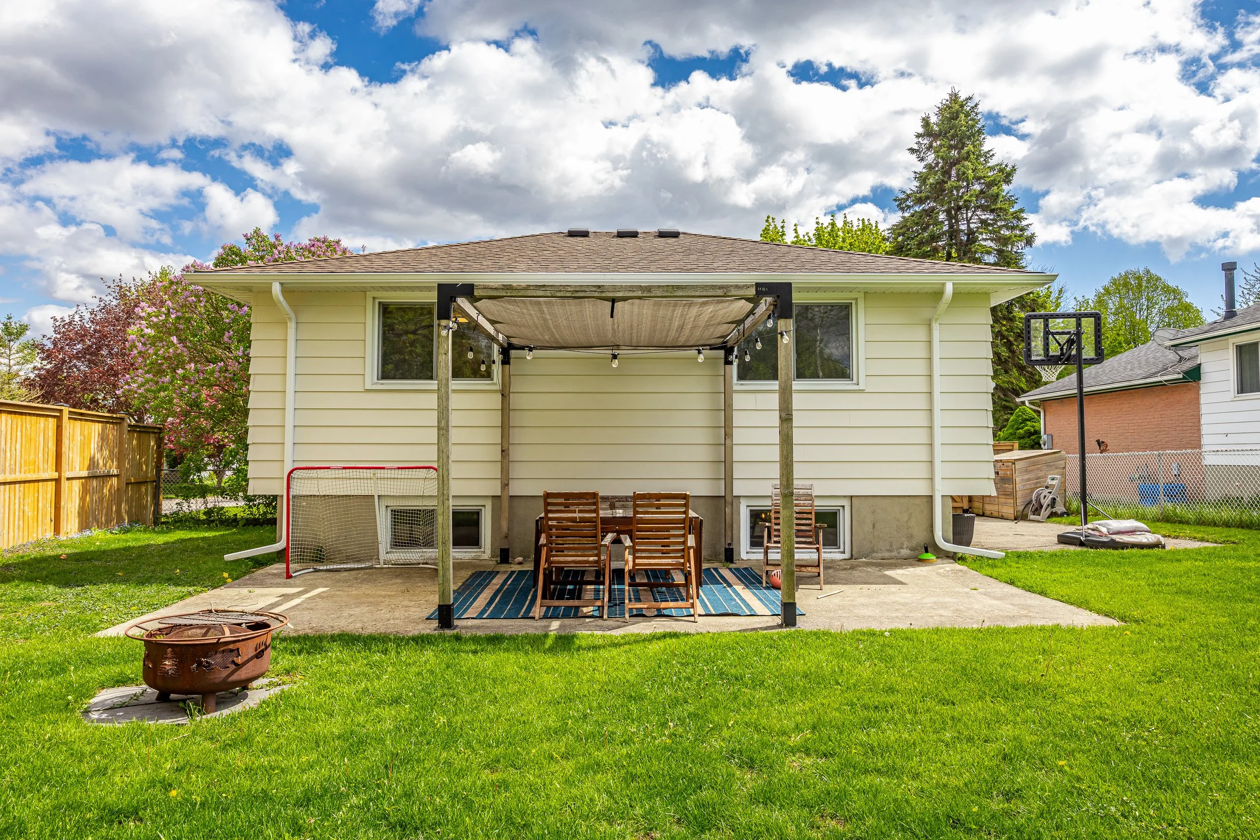 108 Brunswick Ave -44.jpg