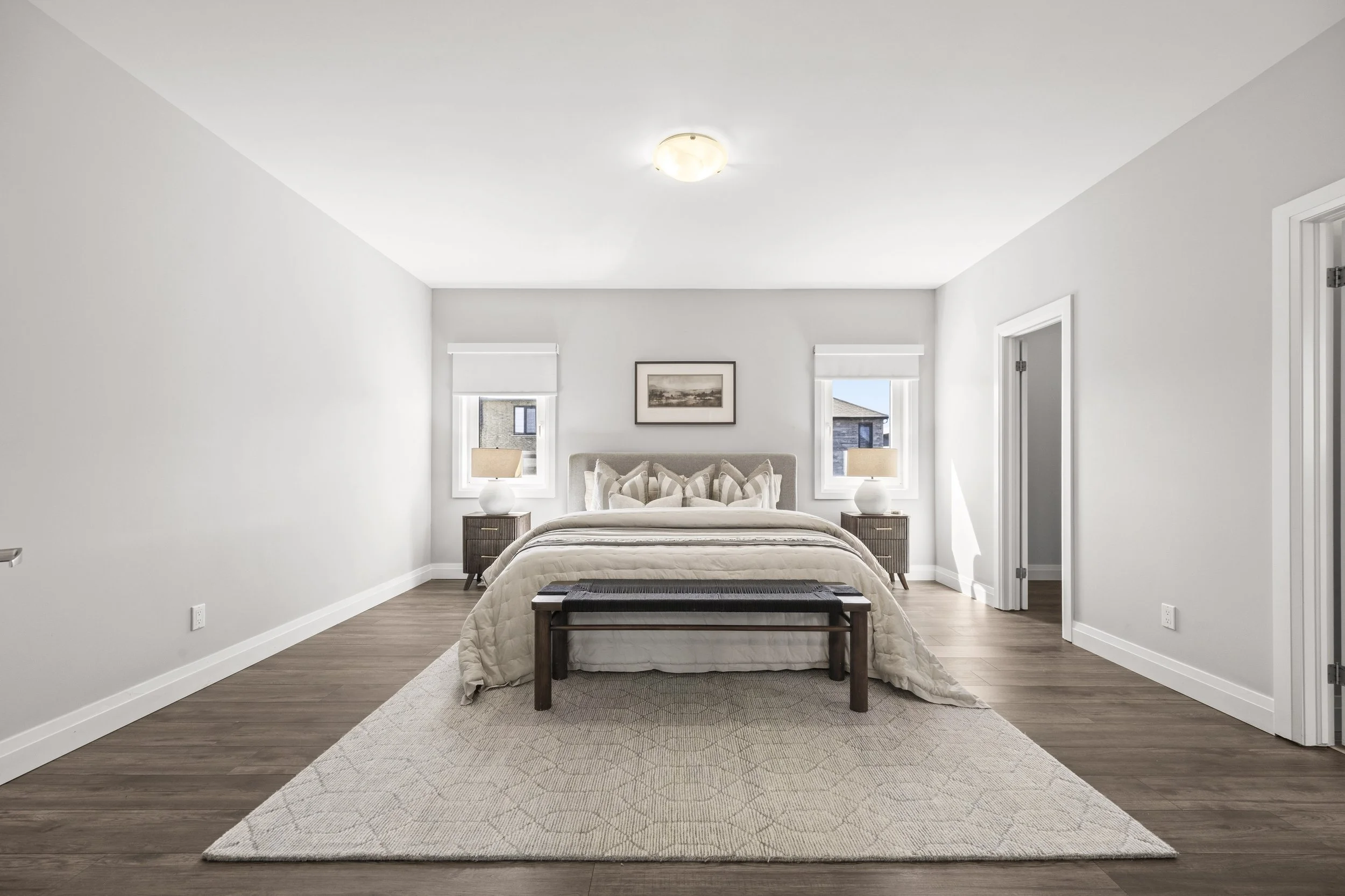 753 Superior Dr -28.JPG