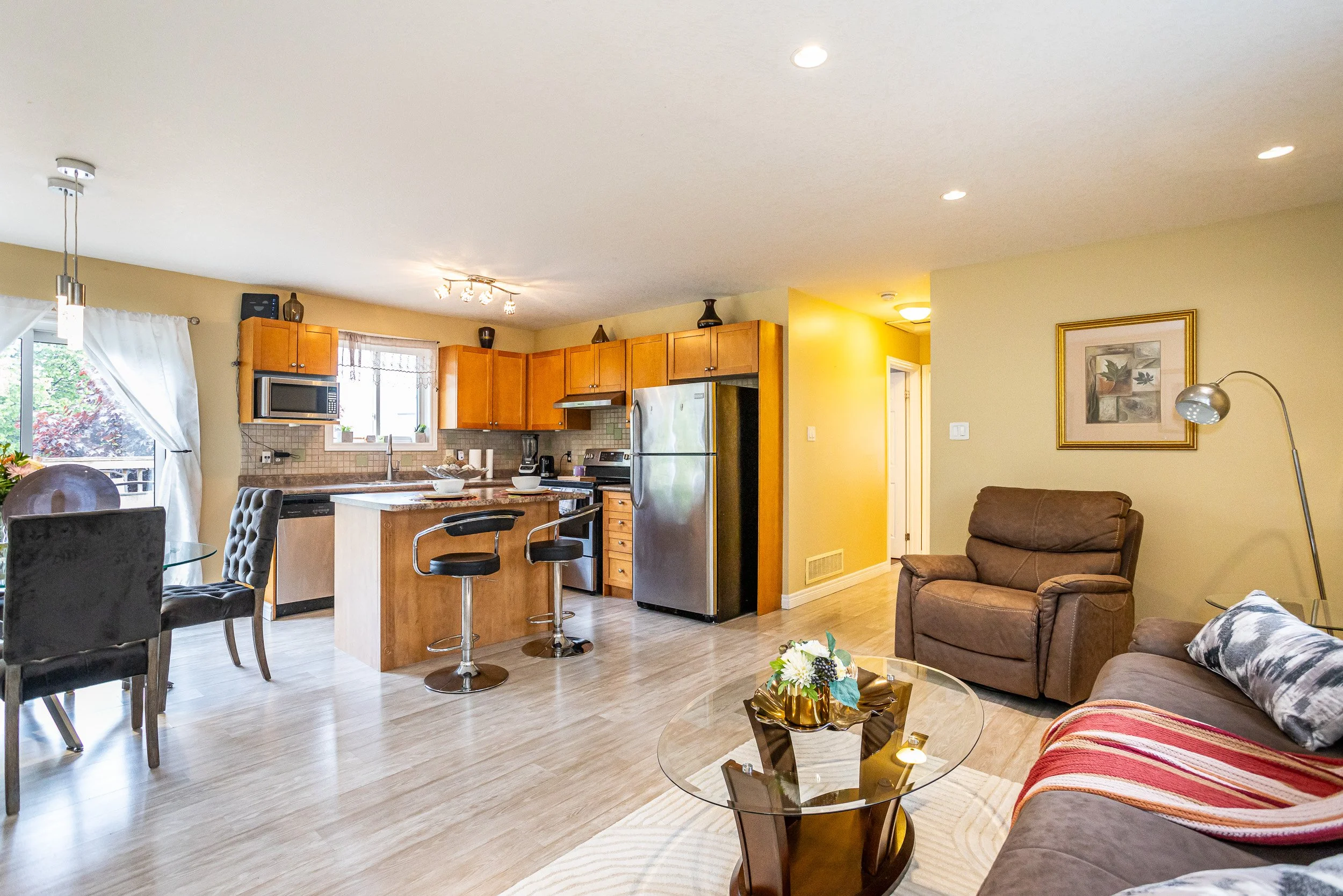 1860 Marconia Blvd-14.jpg