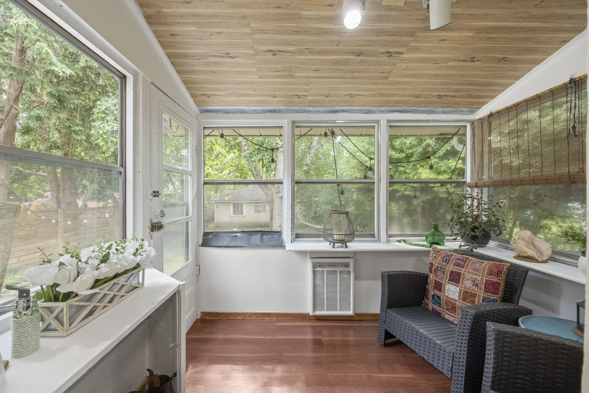 21 Wolseley Ave -24.JPG