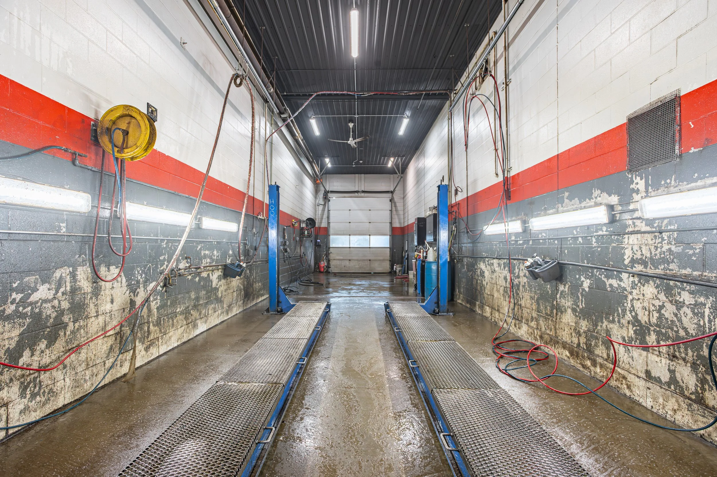 M&J Tirecraft-43.jpg