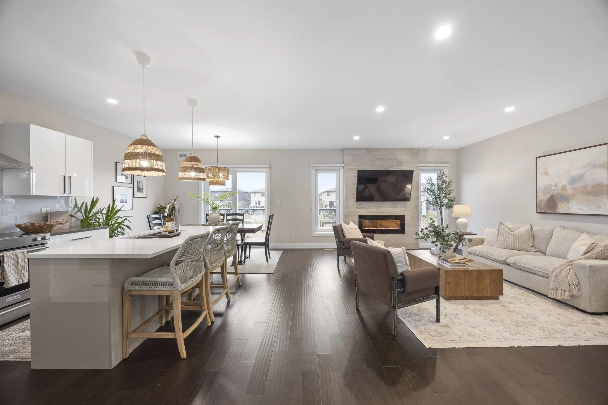 2773 Heardcreek Trail -07.JPG