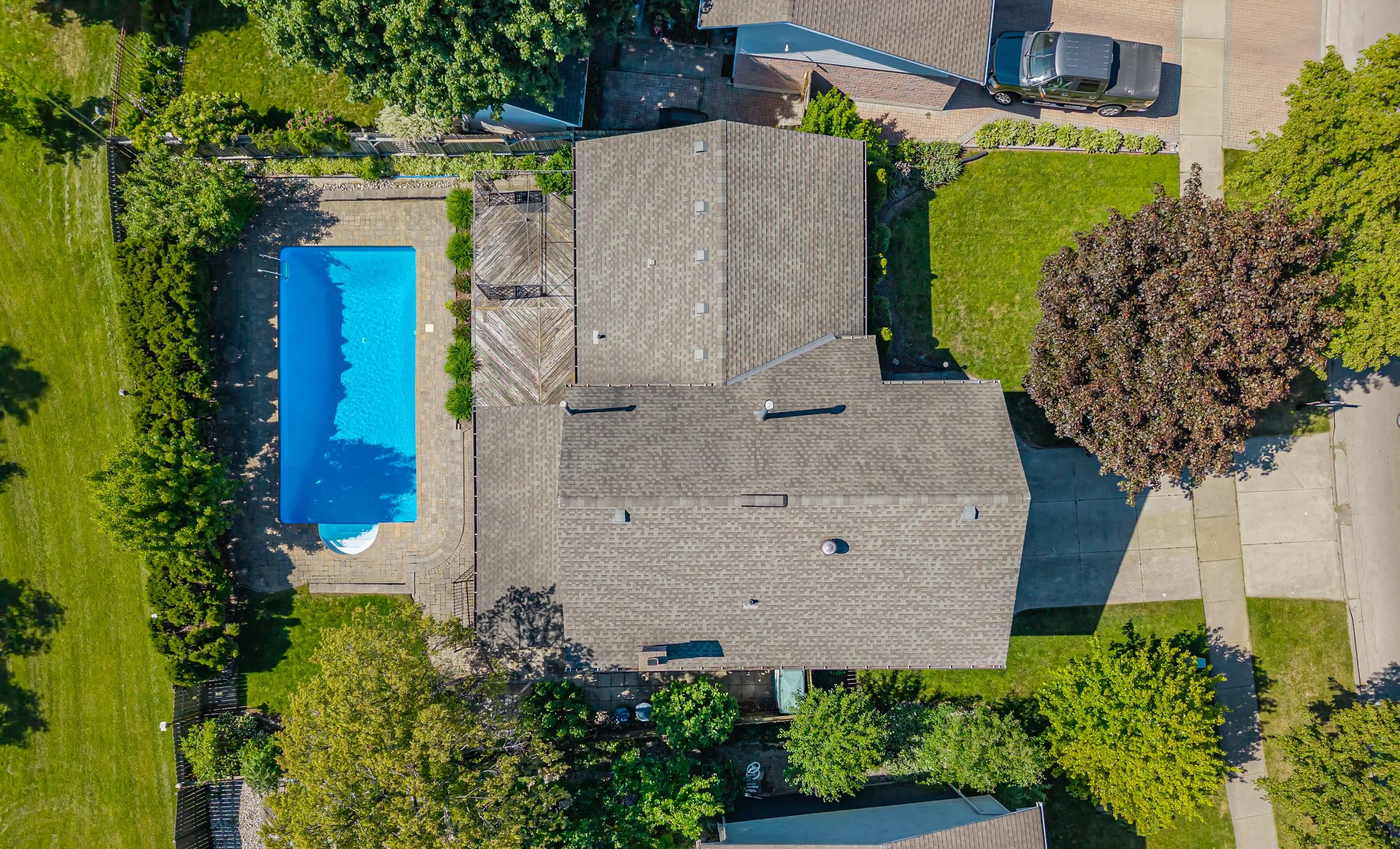 923 Farnham Rd -54.jpg