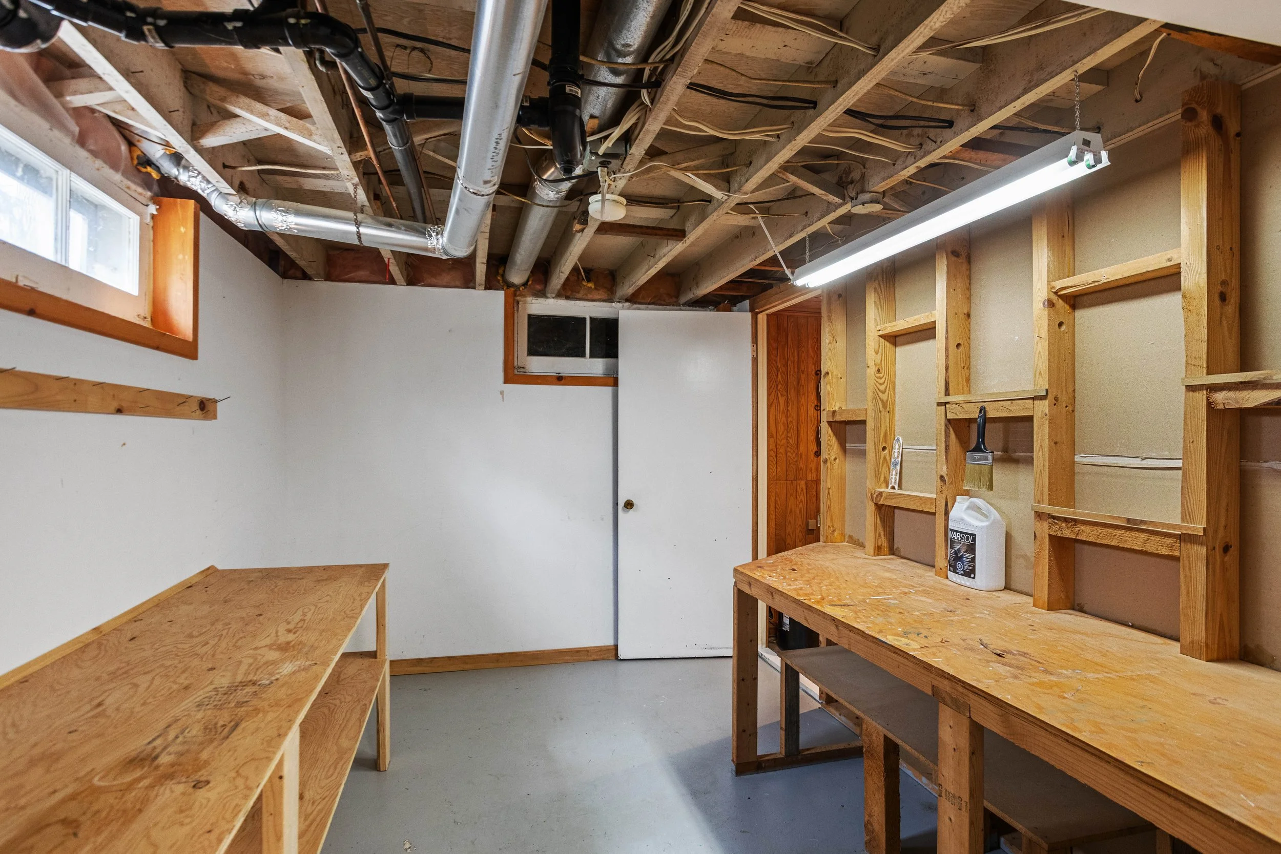 16 Crescent Ave (27).JPG