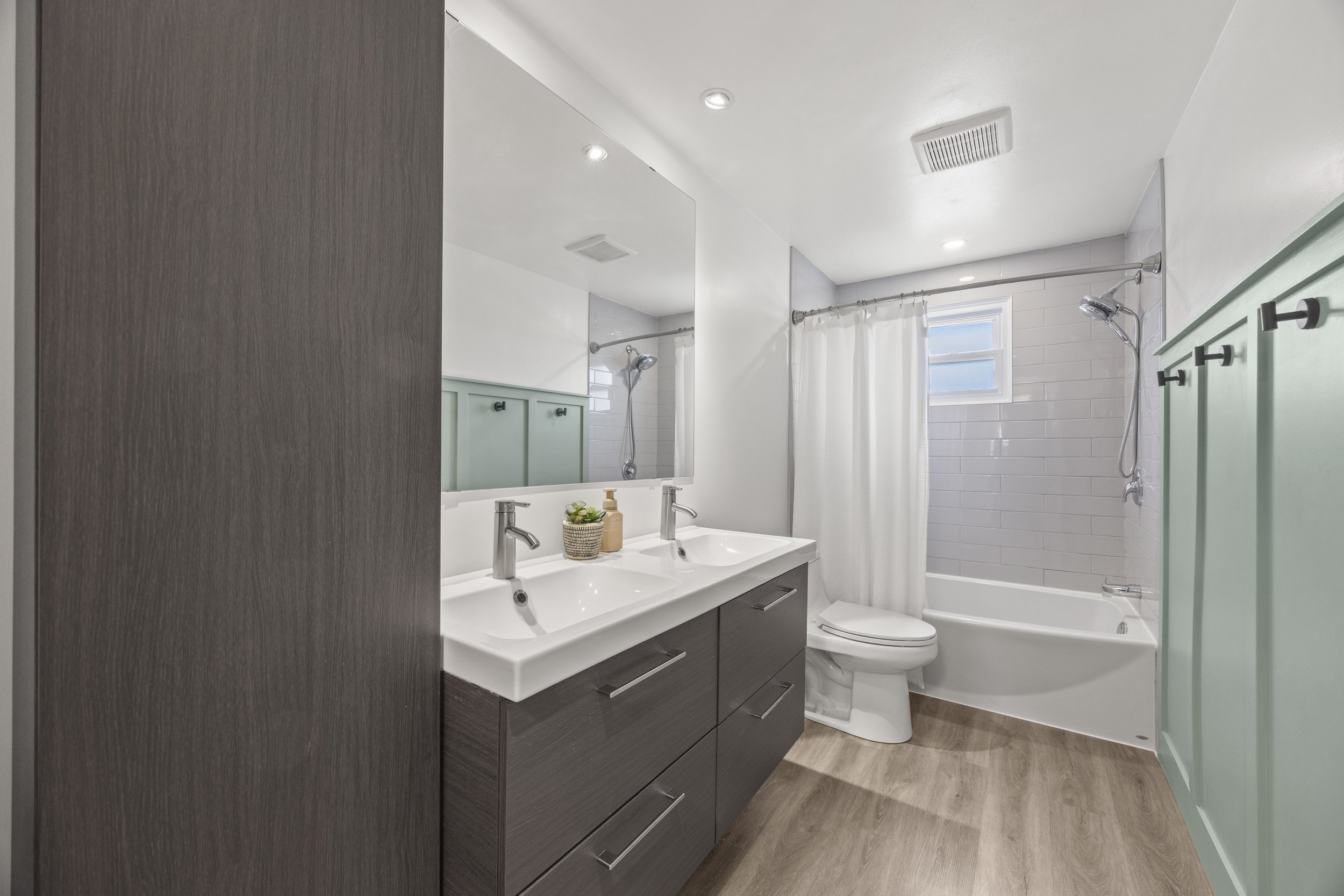108 Brunswick Ave -29.JPG