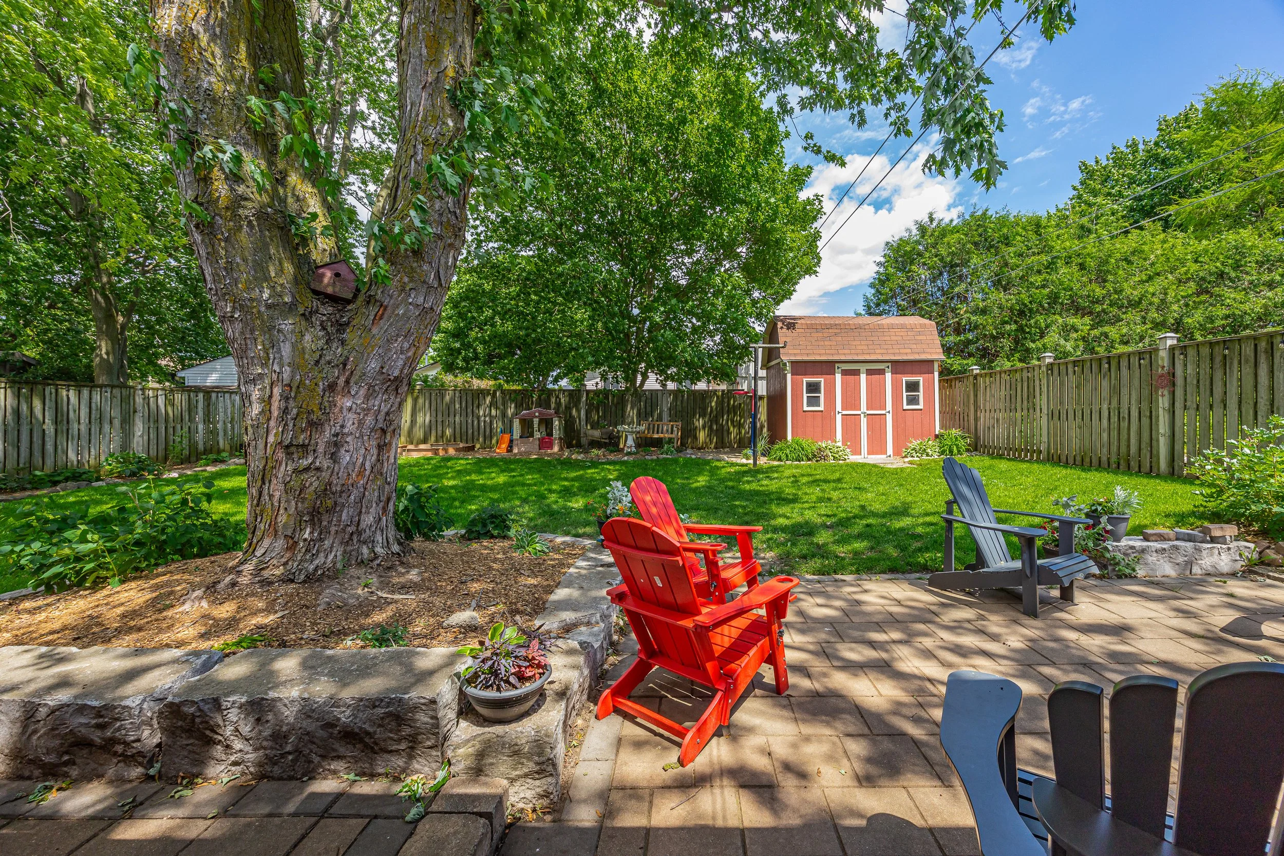 109 Willow Ave -36.jpg
