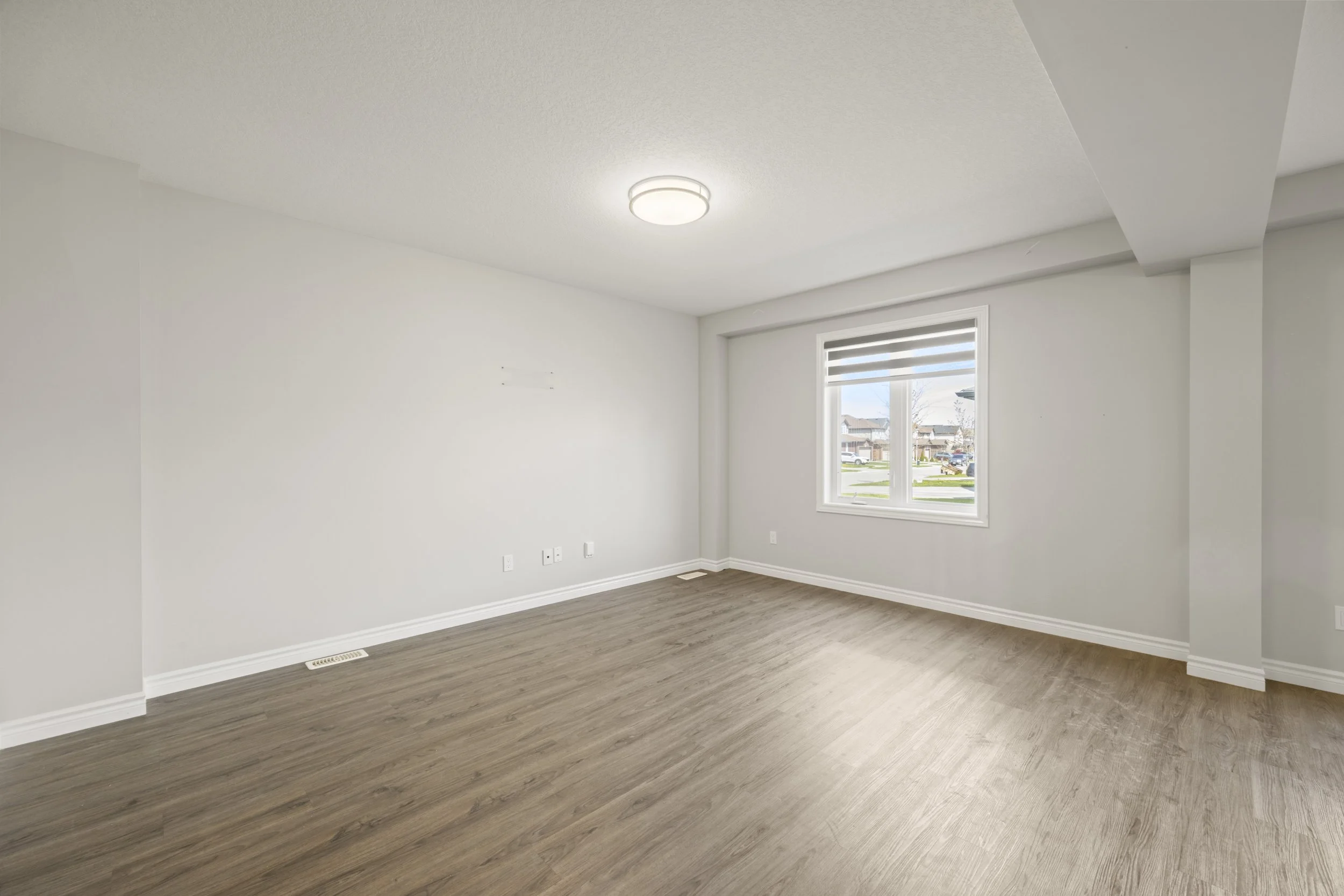 2739 Asima Dr -16.JPG