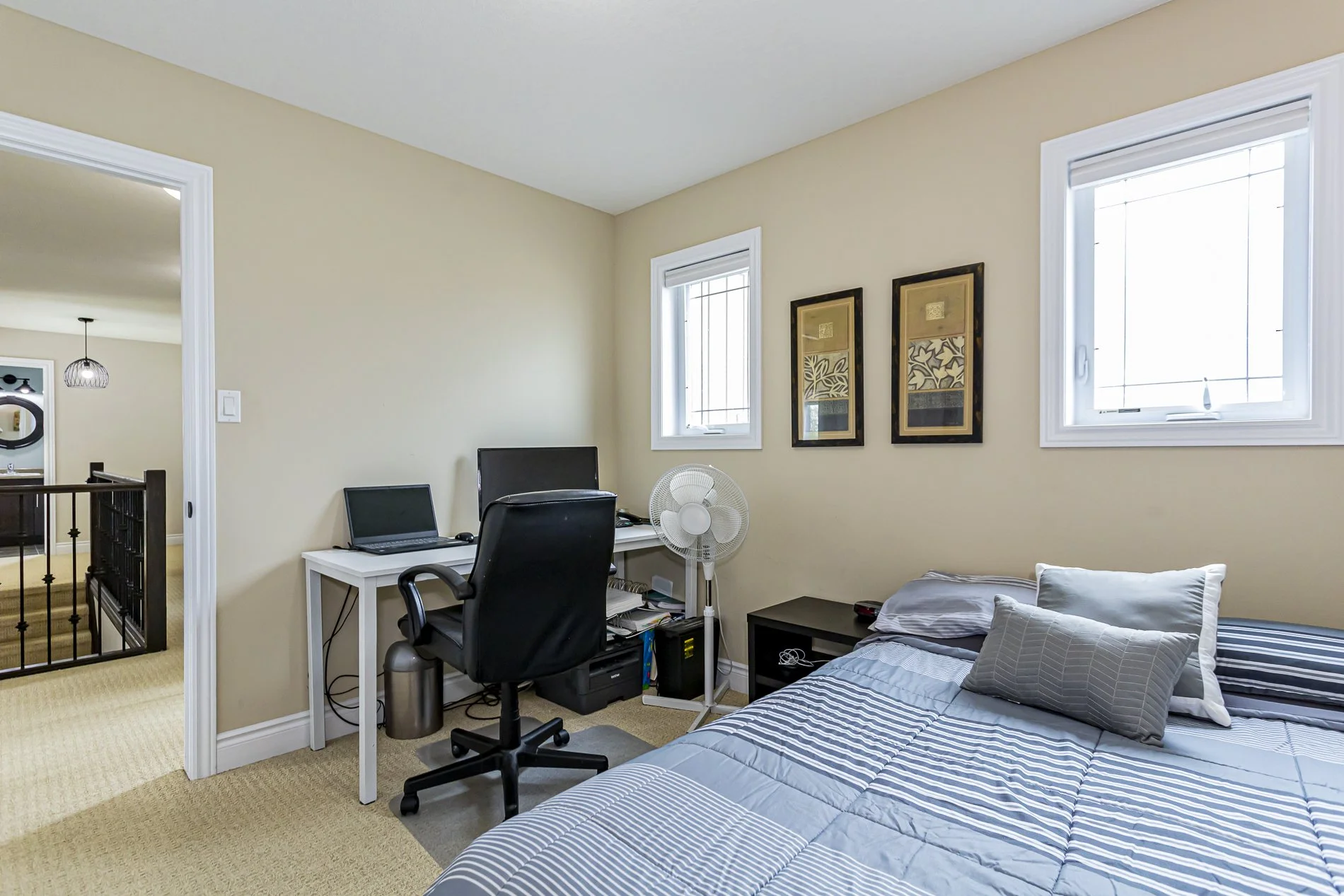 167 Watson St_32.jpg