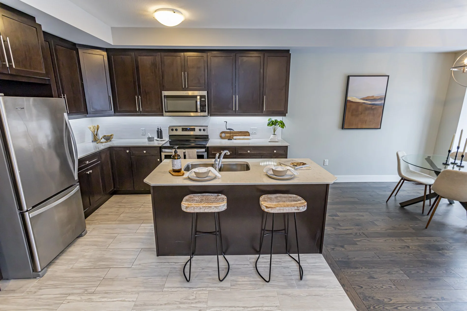 97-1960 Dalmagarry Rd_18.jpg