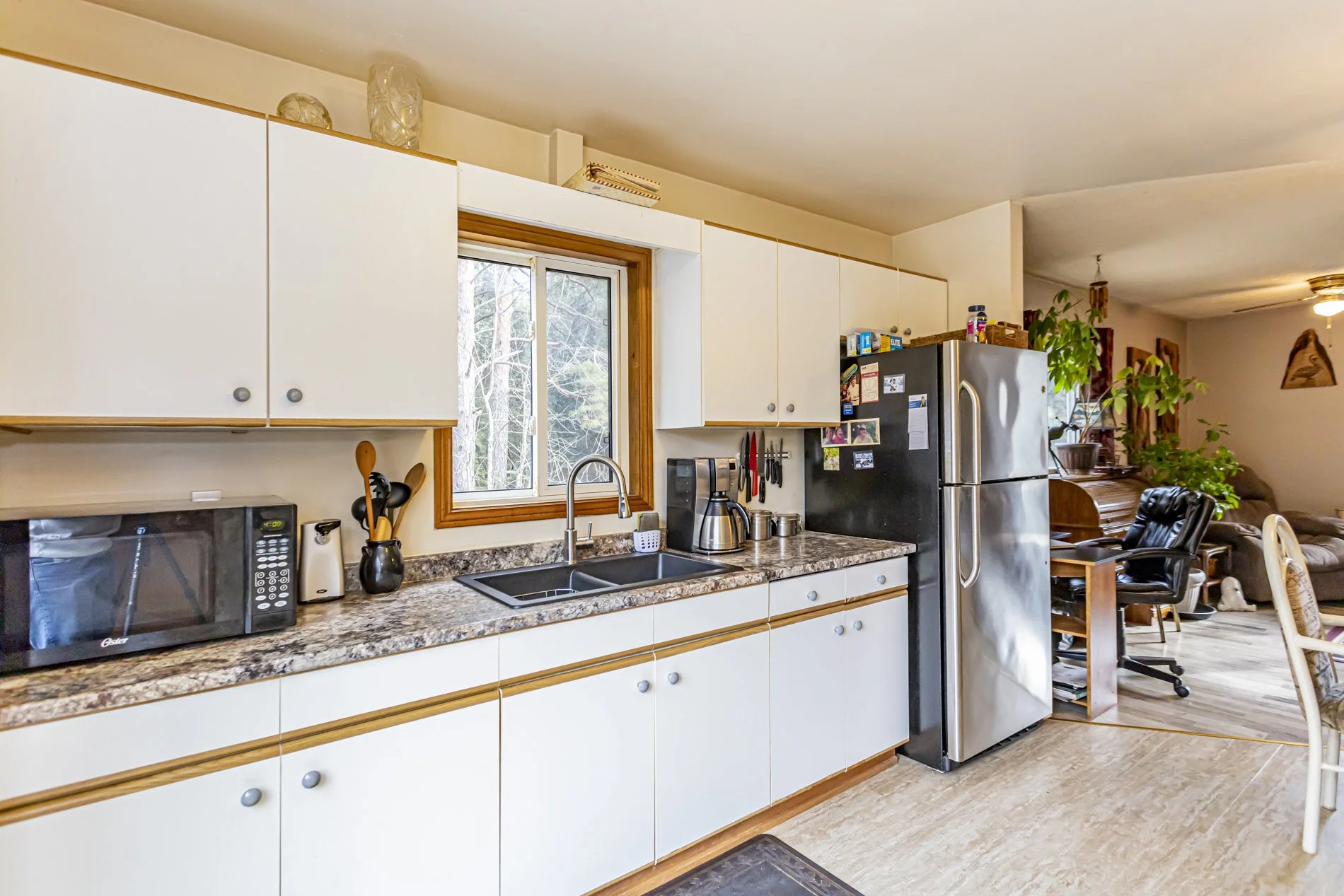 6420 Tanner Rd_13.jpg