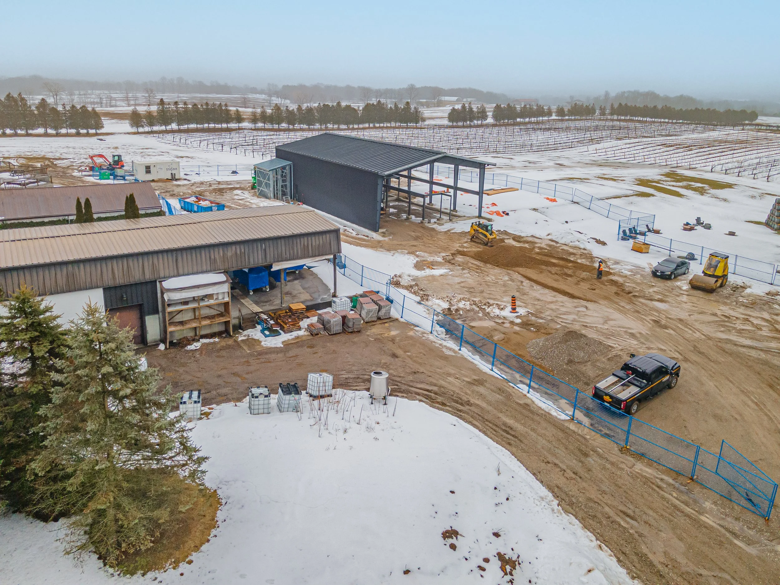 Skye Chase Drone Photos - 02-27-25-11.jpg