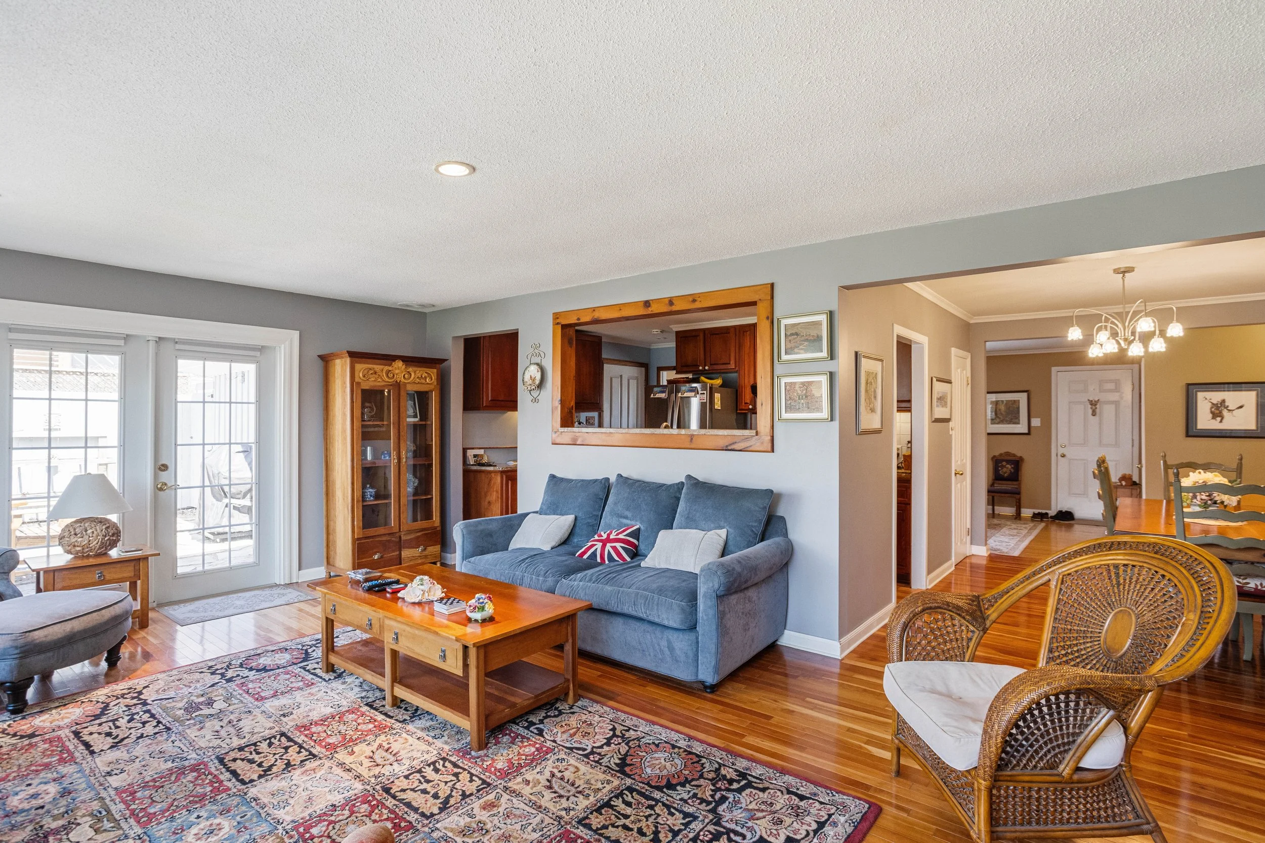 16 Crescent Ave (13).JPG