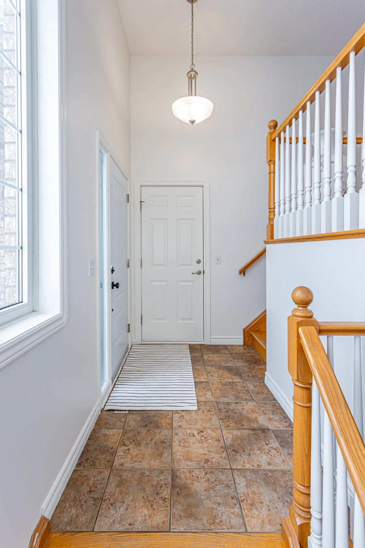 535 Harris Circle-5.jpg
