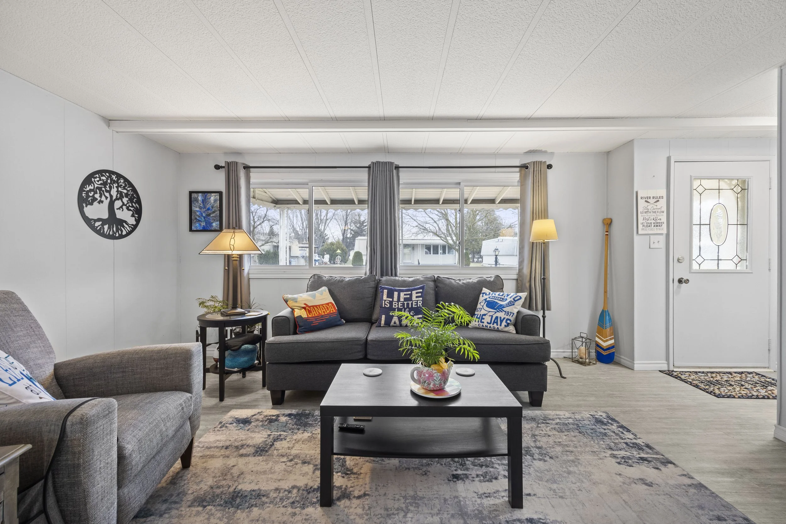 264 Highland Springs -10.JPG