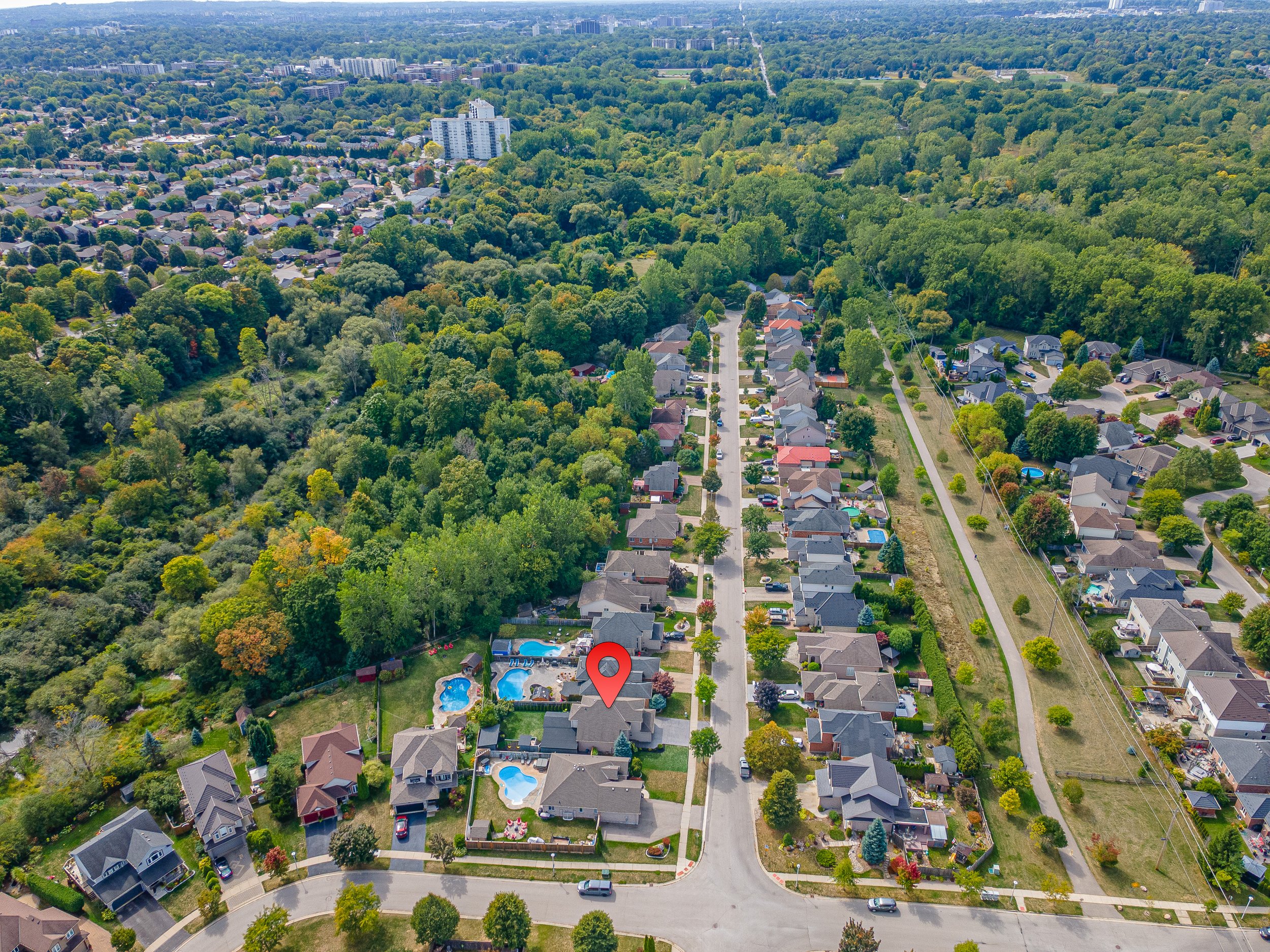 1075 Blackmaple Ct -42.jpg