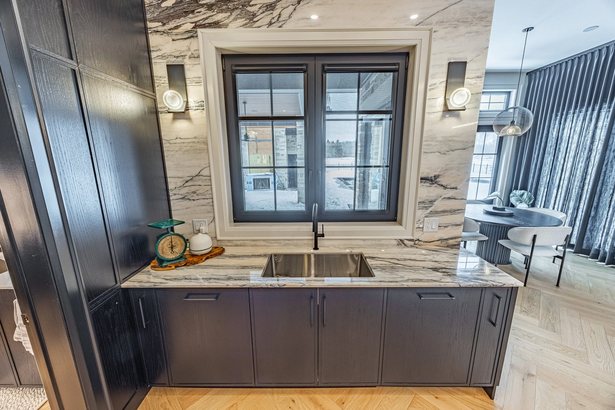 20706 Vanneck Rd_Social-14.jpg