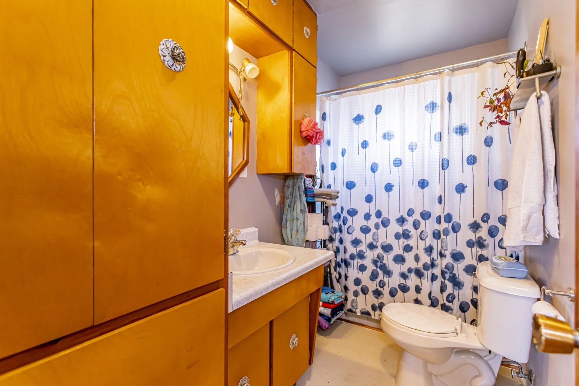 69228 Corbett Line_17.JPG