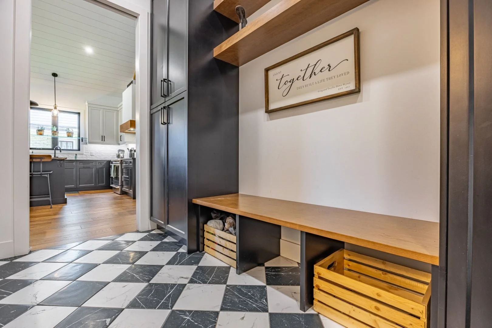 63 Guildford Cres-34.jpg