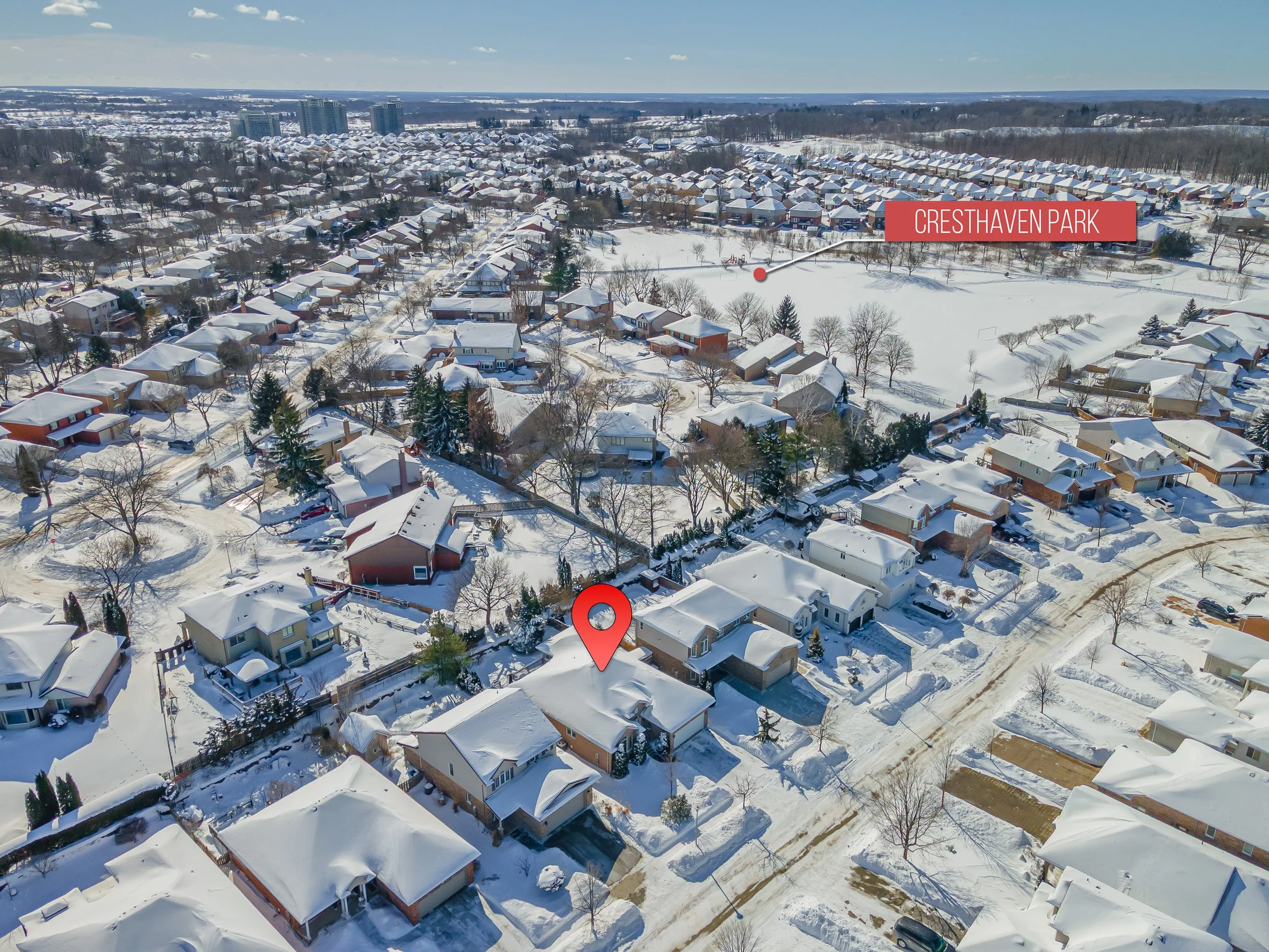 928 Crestview Cres-54.jpg