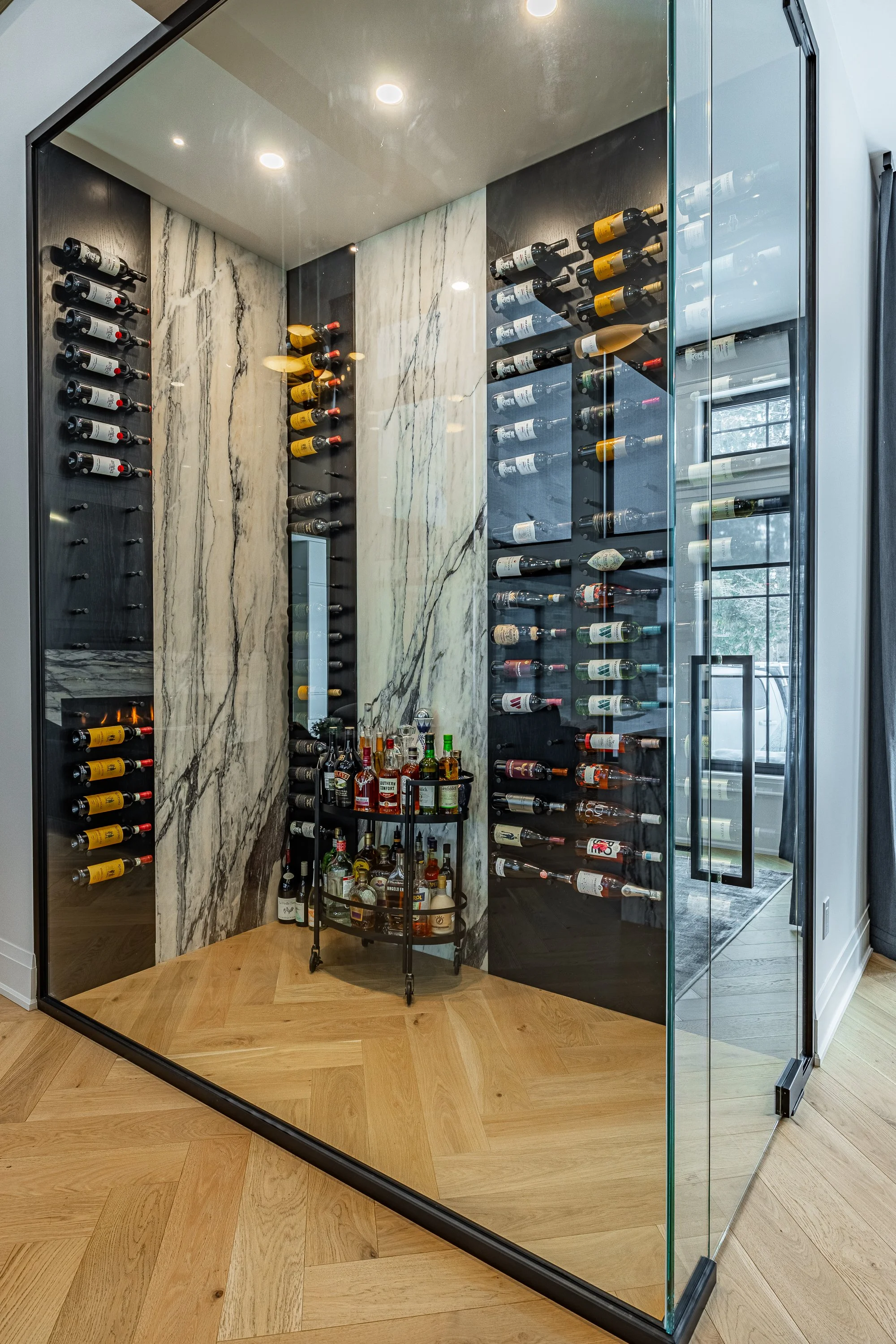 20706 Vanneck Rd_Social-21.jpg