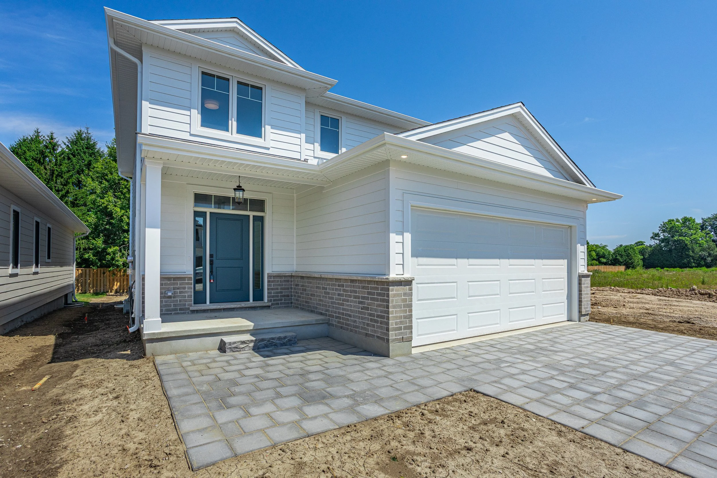 Canterbury Heights - Lot 2 -02.jpg