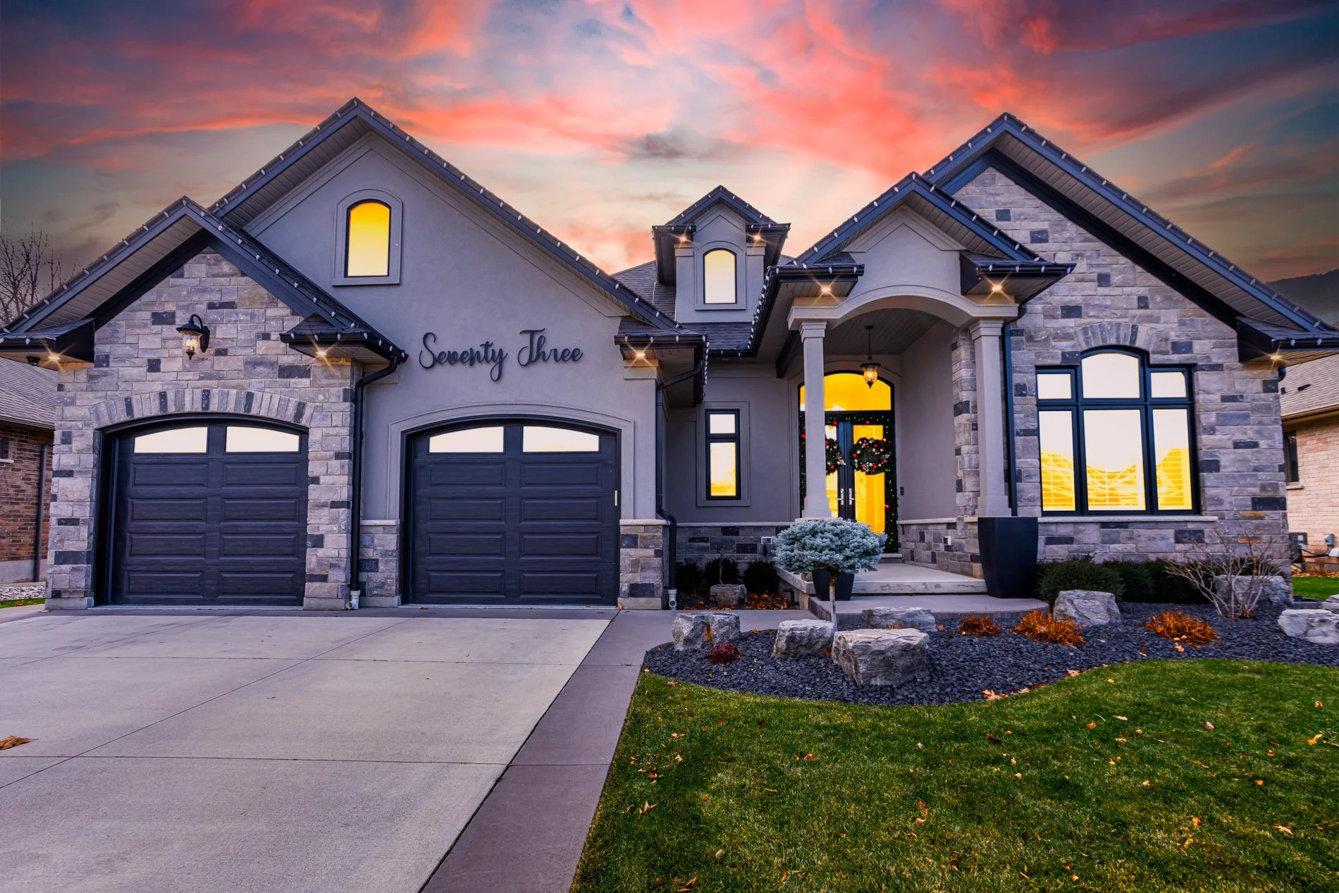 73 Ashby Cres-67.jpg