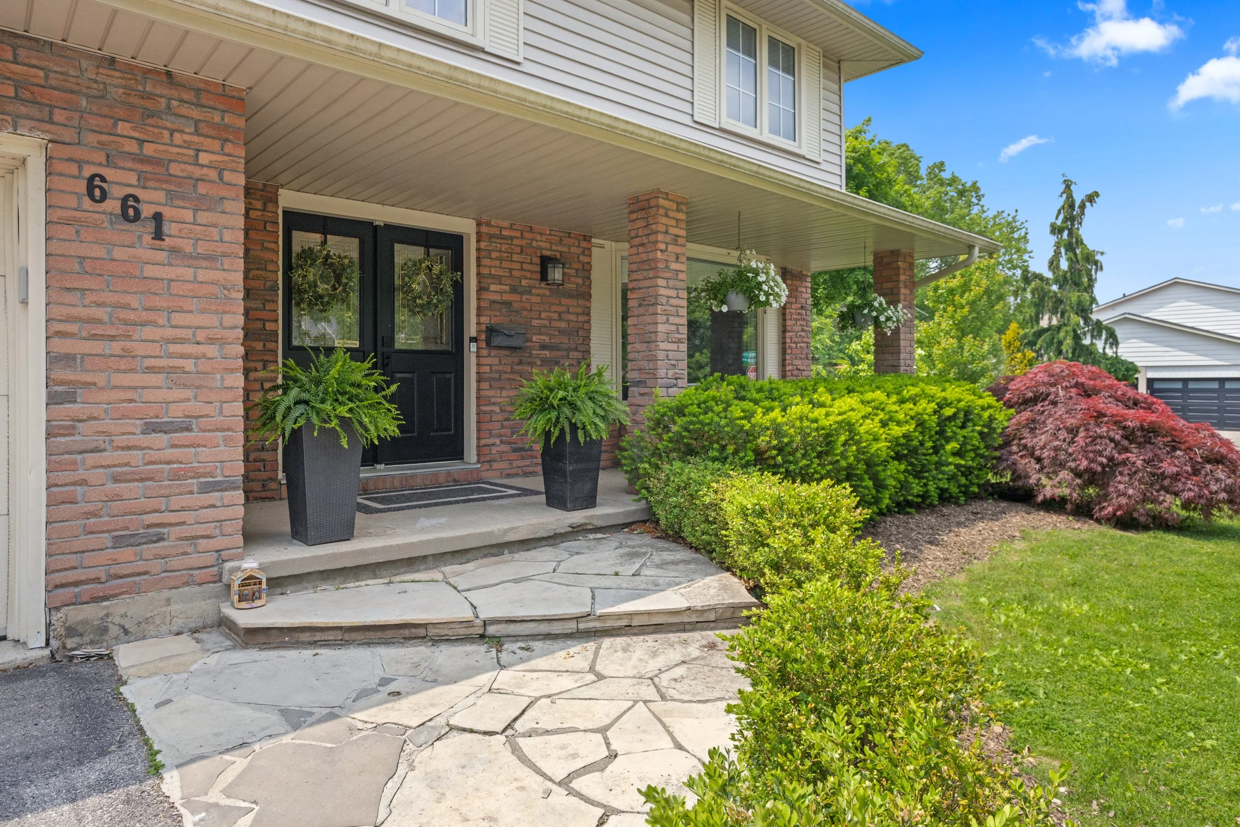 661 Cranbrook Rd-5.jpg
