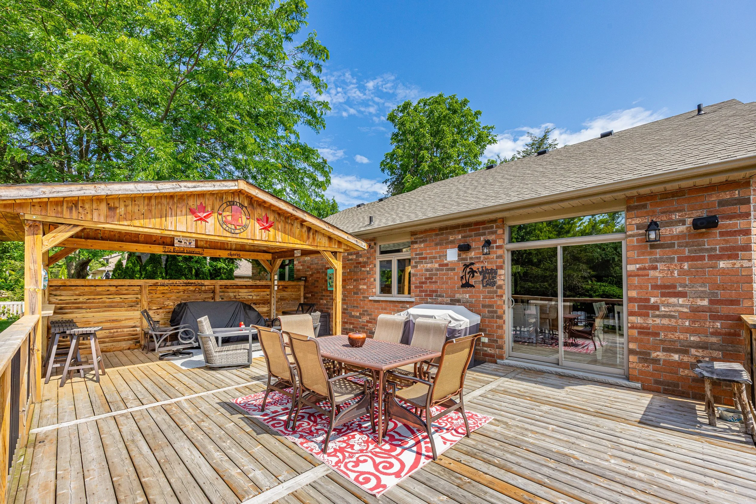 EXT UPDATE - 10159 Meadowlily Cres-10.jpg