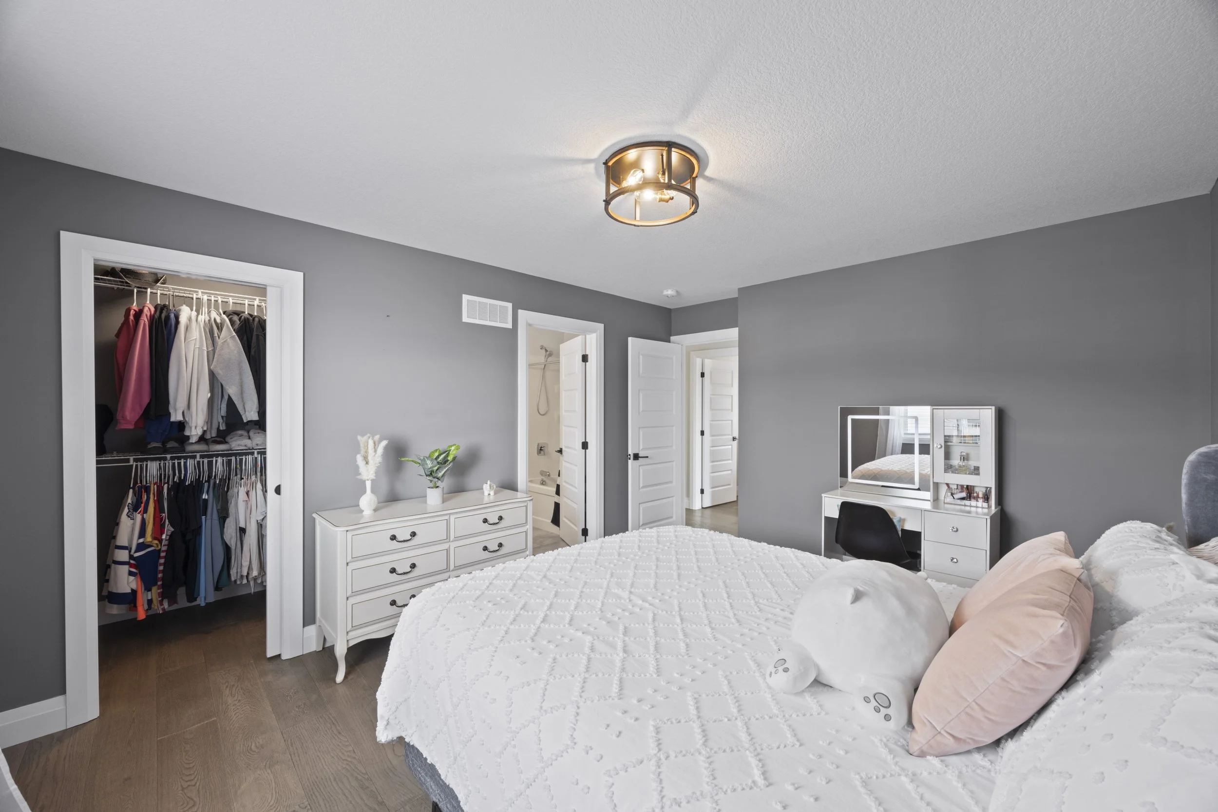 2399 Black Rail Terrace -30.JPG