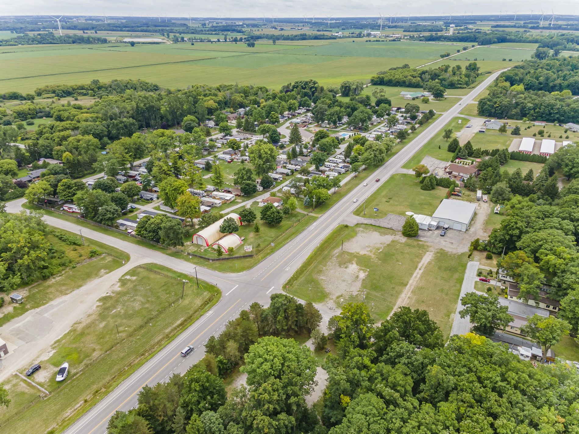 9962 Northville Cres_34.jpg