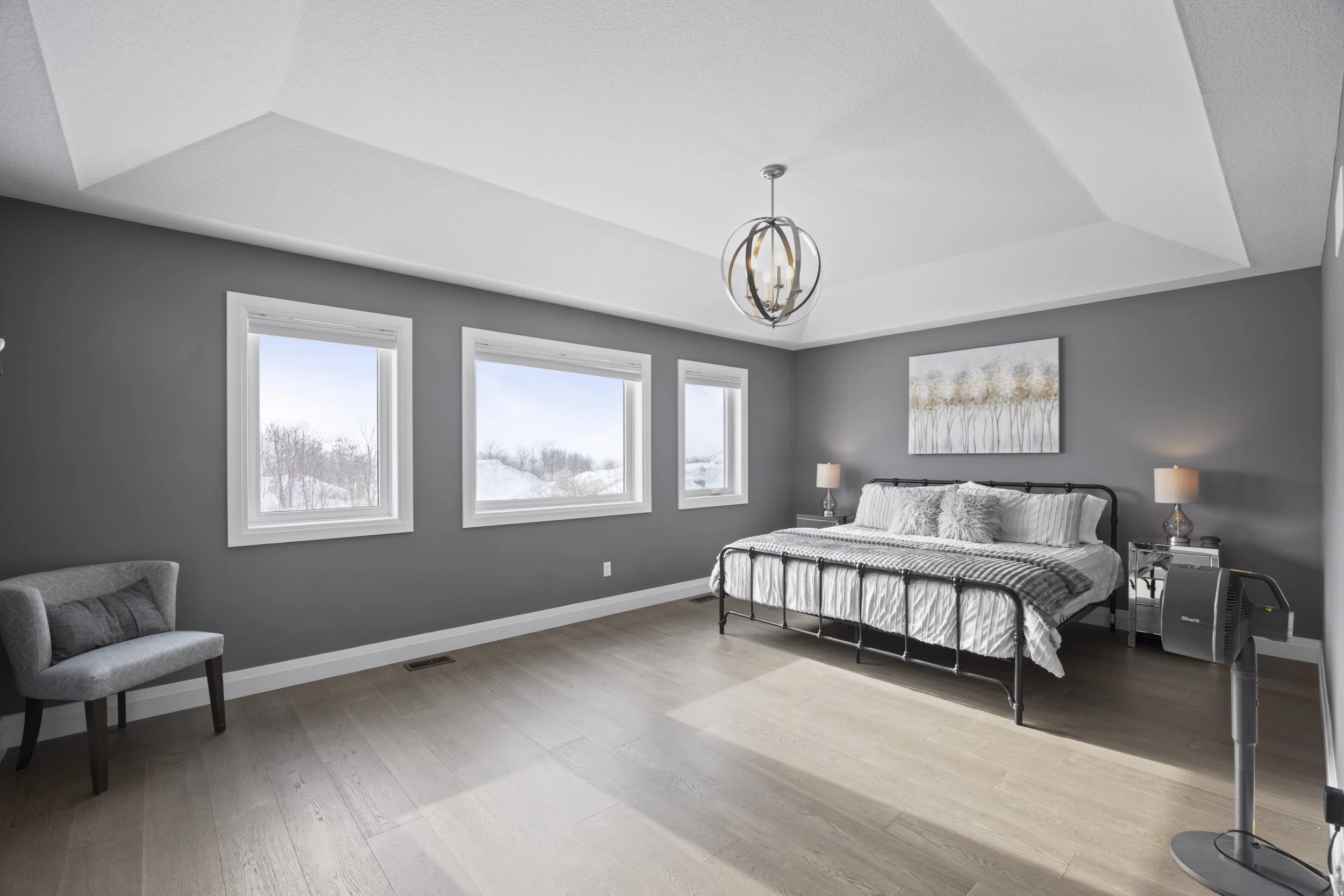 2399 Black Rail Terrace -23.JPG