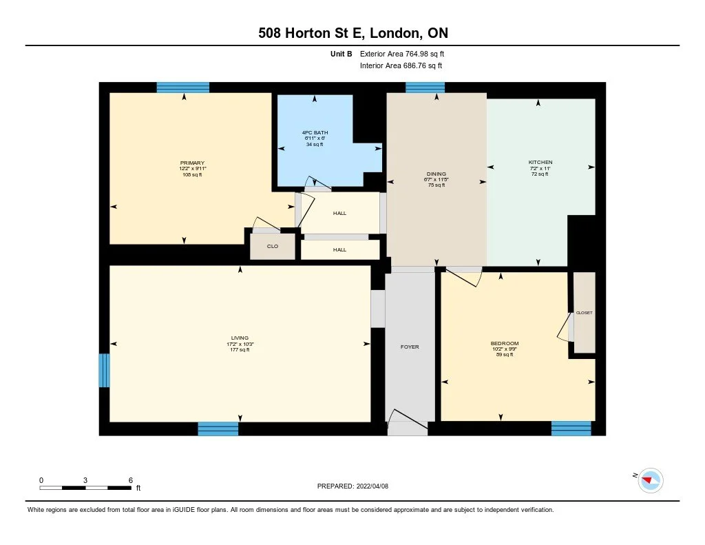 901-floor_imperial_en_4_m.jpg