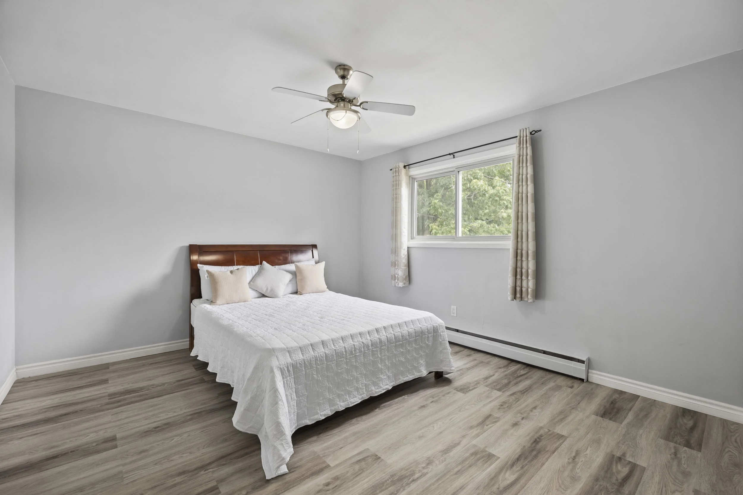 580 Salway St -22.JPG