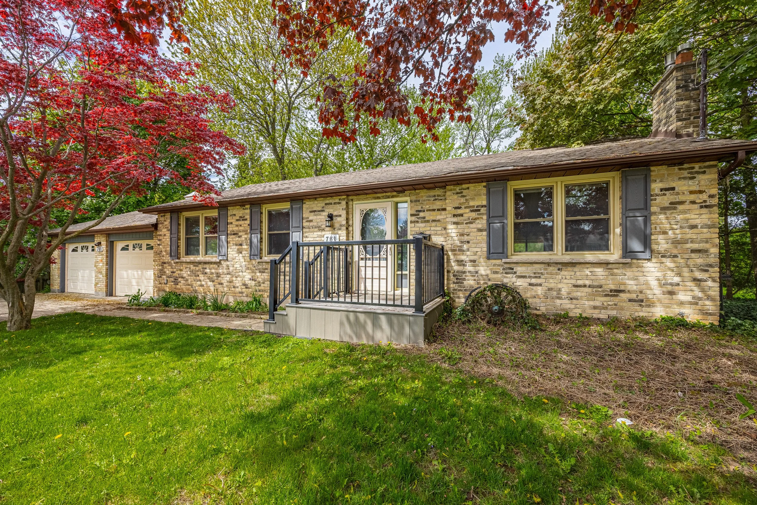 781 Verulam St-1.jpg