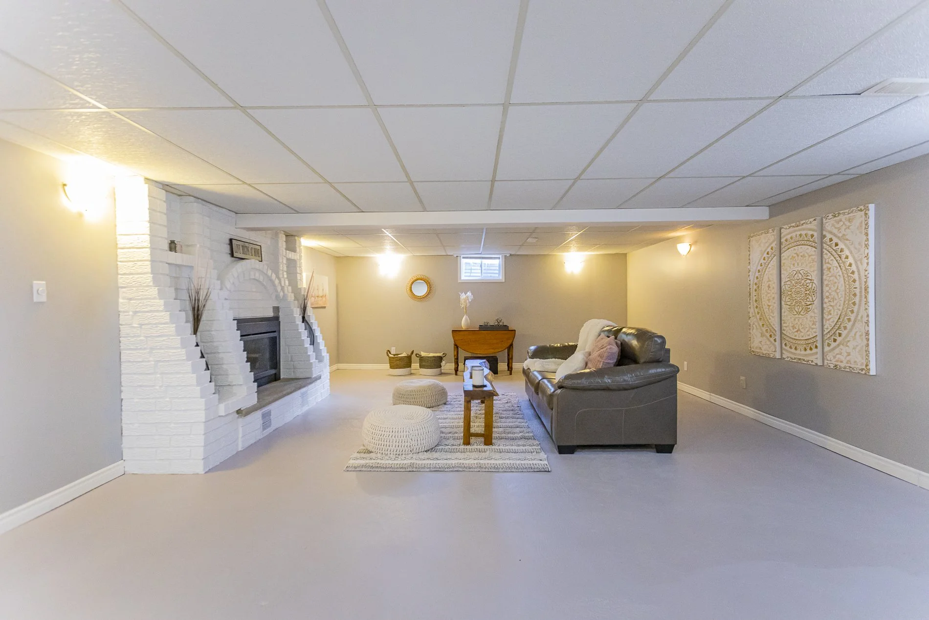 42508 Truman Line_32.jpg