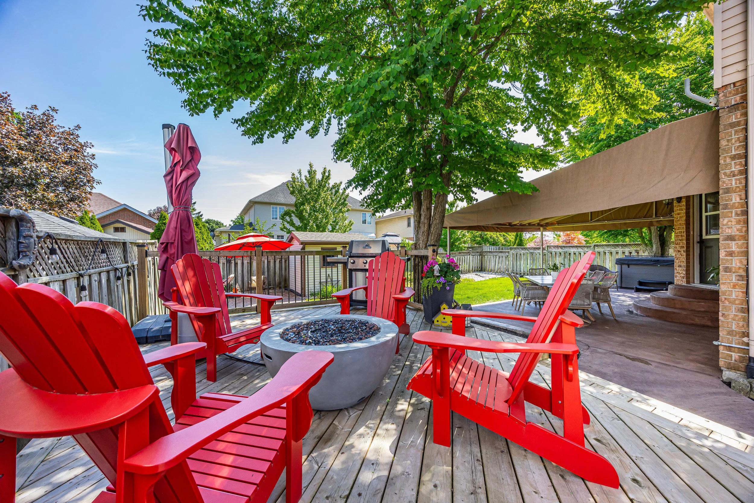 245 Ensign Cres -45.jpg