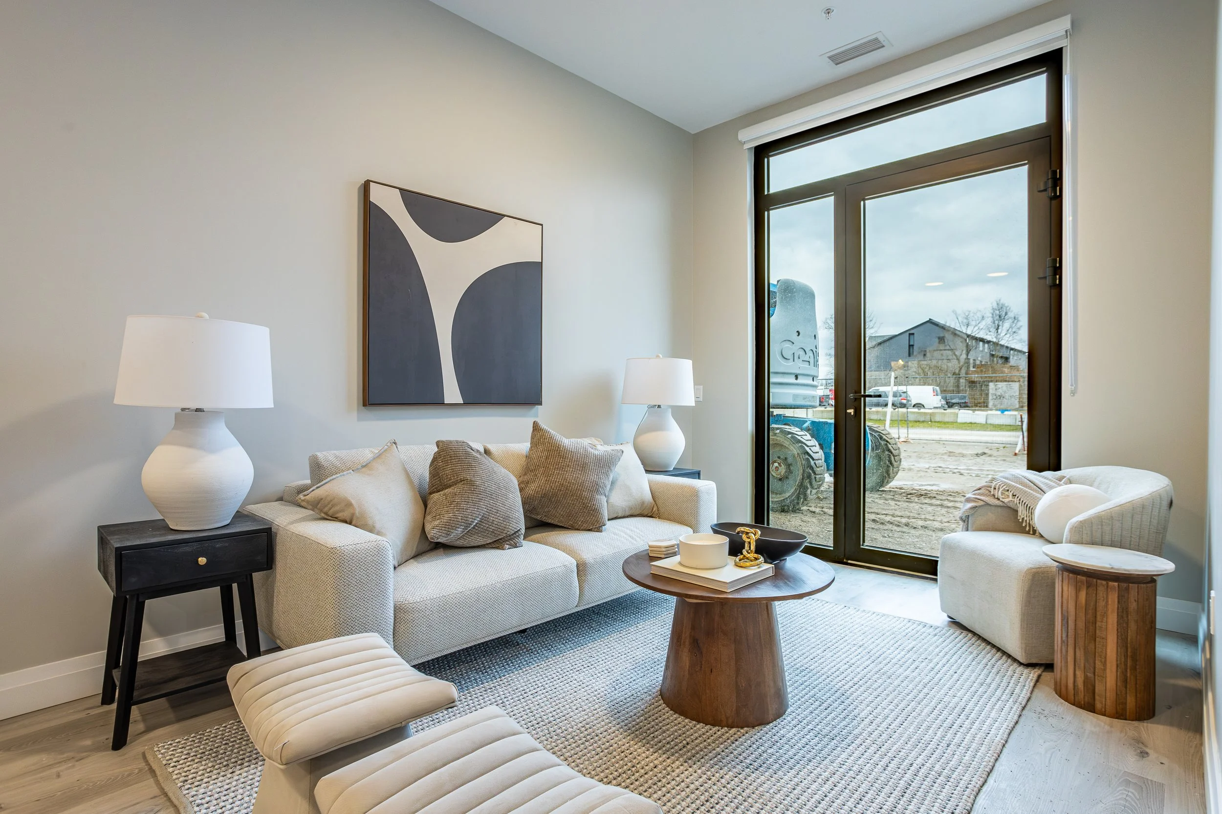 1405 Stackhouse Ave - Unit A-16.jpg